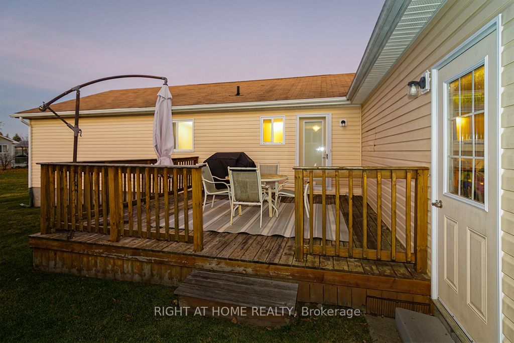 156 Gracehill Crescent, Hamilton, ON L8B 1A5 photo 4
