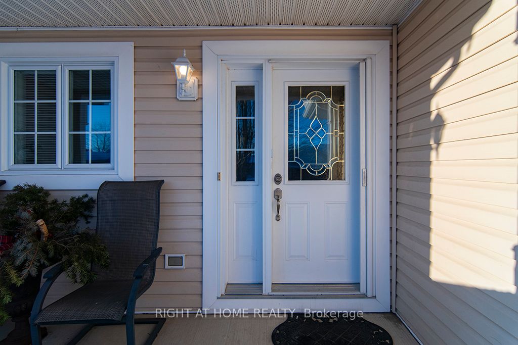 156 Gracehill Crescent, Hamilton, ON L8B 1A5 photo 5