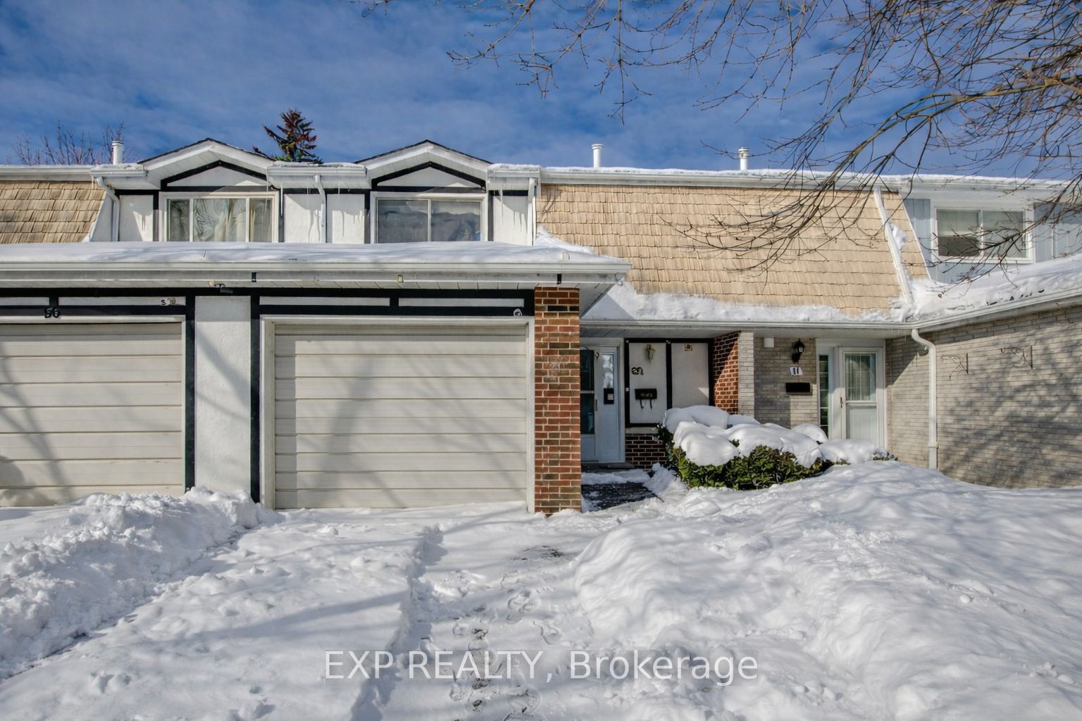 54 Nicklaus Drive, Hamilton, ON L8K 6H3 photo 5