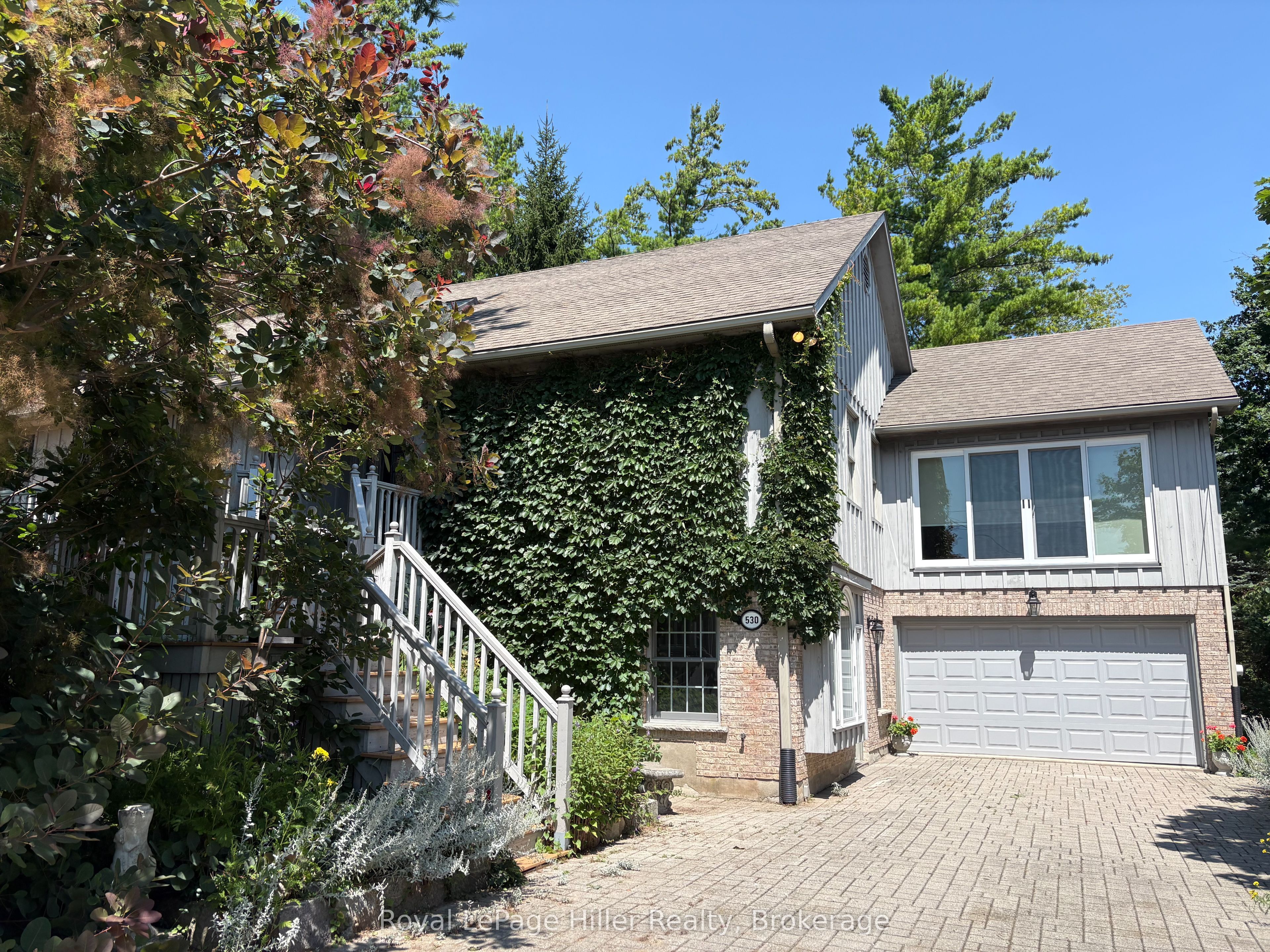 530 Holmes Street, Central Huron, ON N0M 1L0