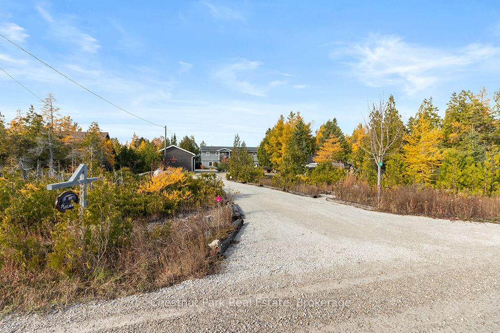 45 Pedwell Drive, Northern Bruce Peninsula, ON N0H 2R0 photo 4