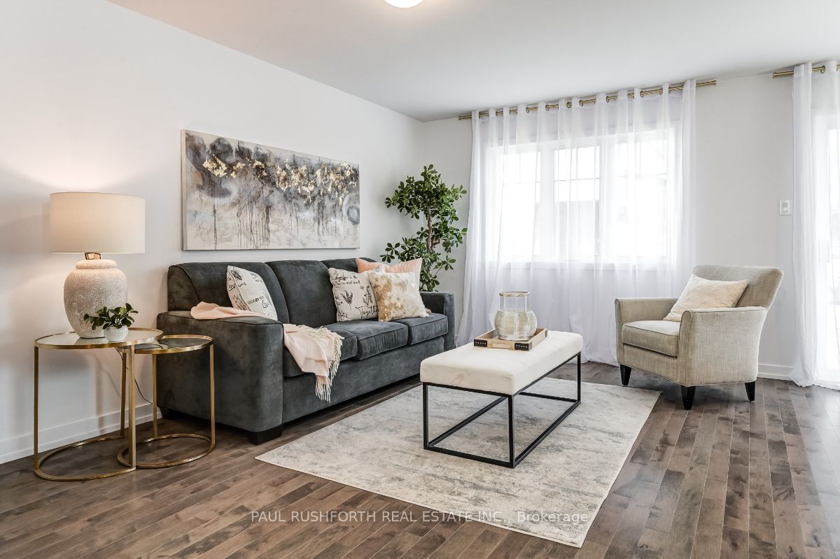 804 MATHIEU Street, Clarence-Rockland, ON K4K 0R8 photo 4