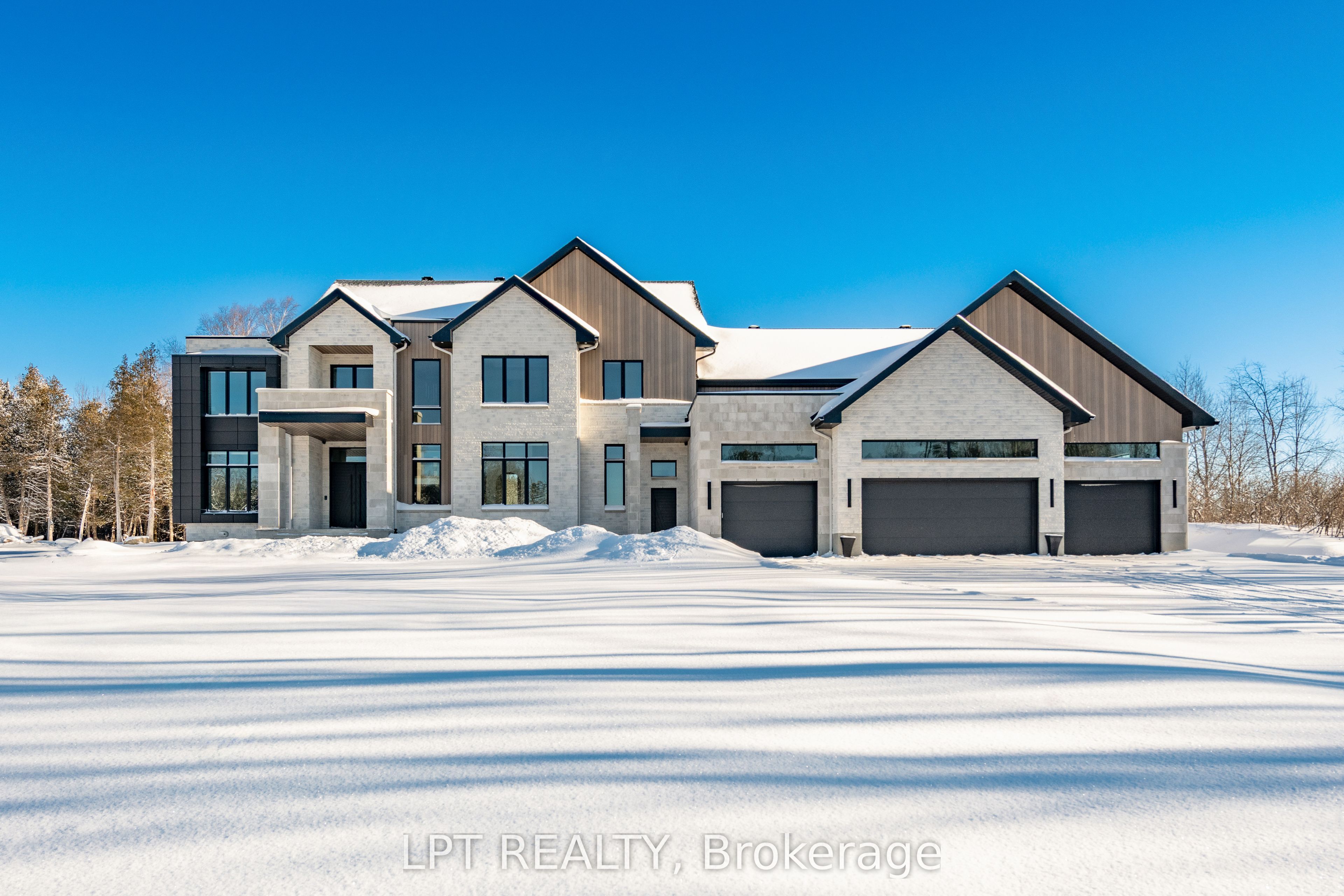4508 Caballero Avenue, Manotick - Kars - Rideau Twp and Area, ON K4M 0A7 photo 2