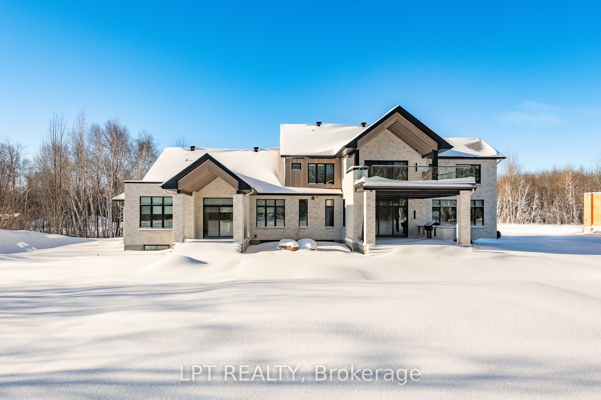4508 Caballero Avenue, Manotick - Kars - Rideau Twp and Area, ON K4M 0A7 photo 3