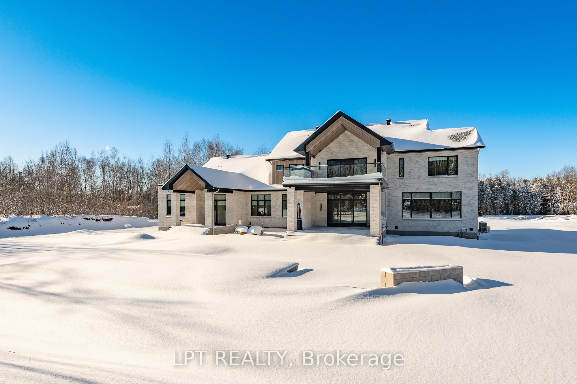 4508 Caballero Avenue, Manotick - Kars - Rideau Twp and Area, ON K4M 0A7 photo 4