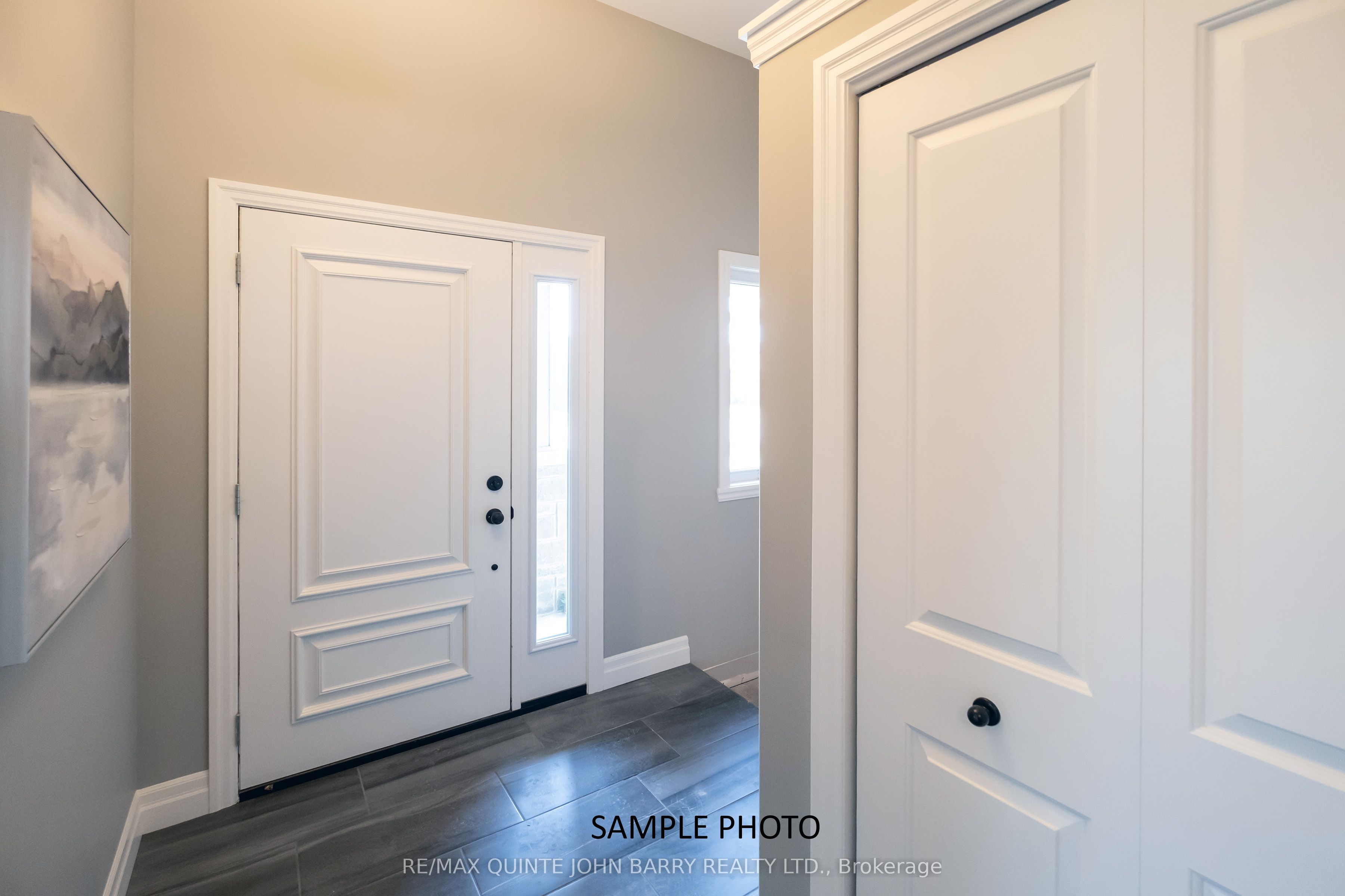 27 Parkland Circle Lot 42, Quinte West, ON K8V 0R3 photo 5