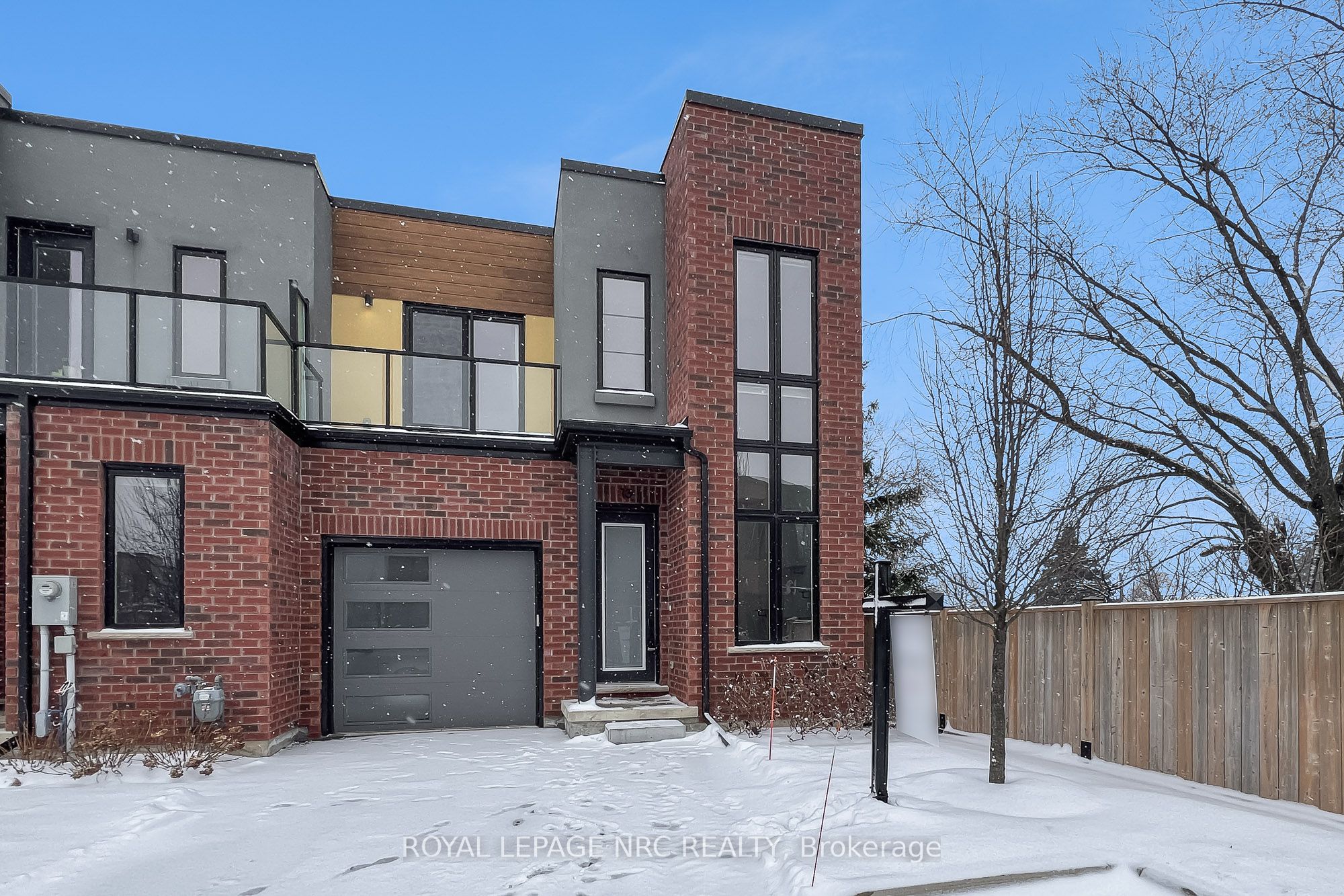 1465 Station Street 13, Pelham, ON L3E 0L4