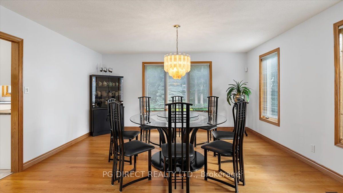 26 Bridlewood Lane, Quinte West, ON K8V 6N4 photo 5