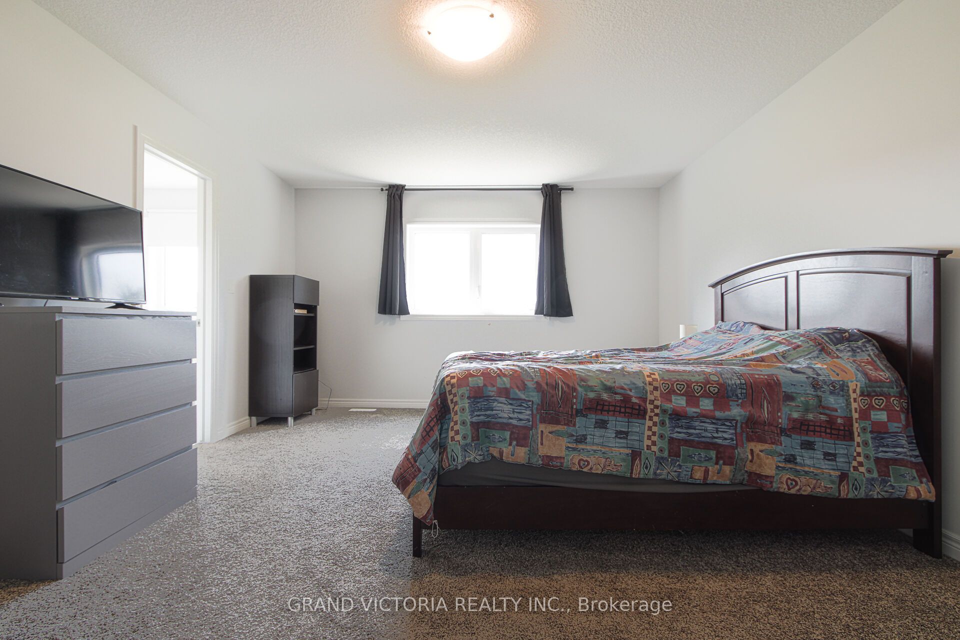 28 Zoe Lane, Hamilton, ON L0R 1C0 photo 3