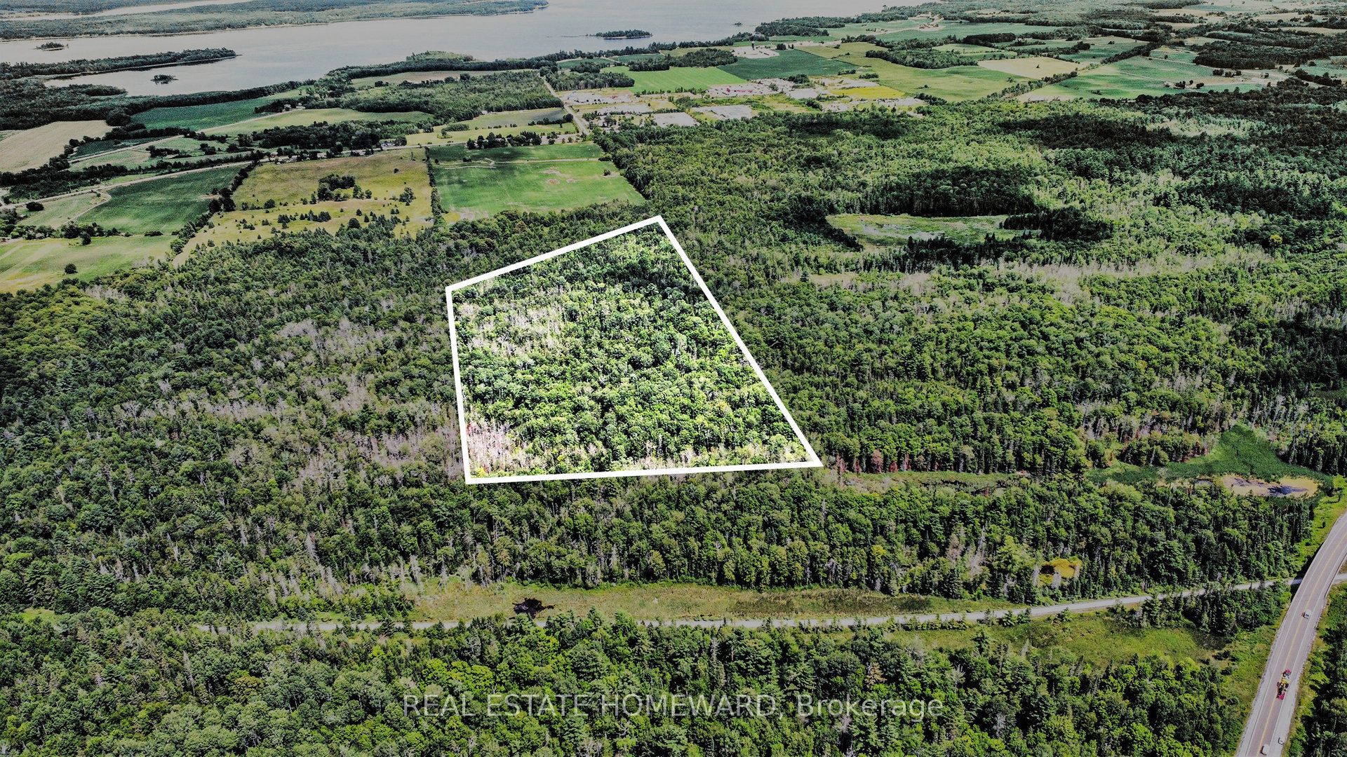 57143.0113 Vacant Land N/A, Laurentian Valley, ON K8A 6W3 photo 2