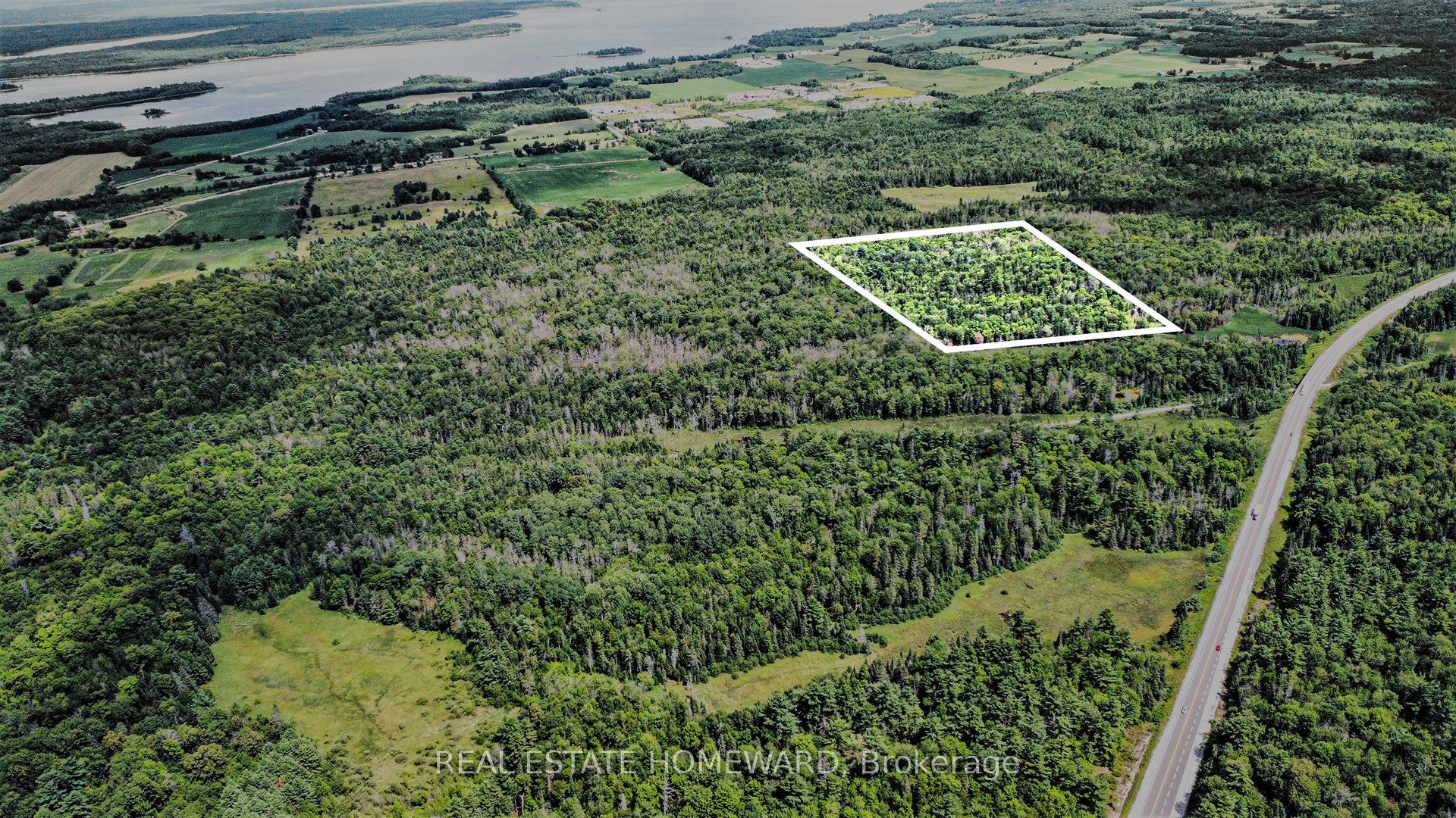 57143.0113 Vacant Land N/A, Laurentian Valley, ON K8A 6W3 photo 3