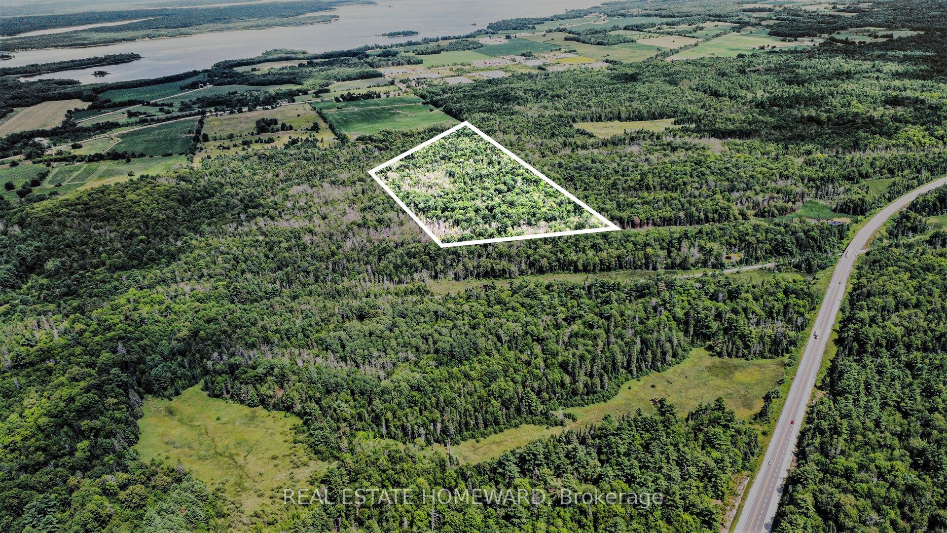 57143.0113 Vacant Land N/A, Laurentian Valley, ON K8A 6W3 photo 4