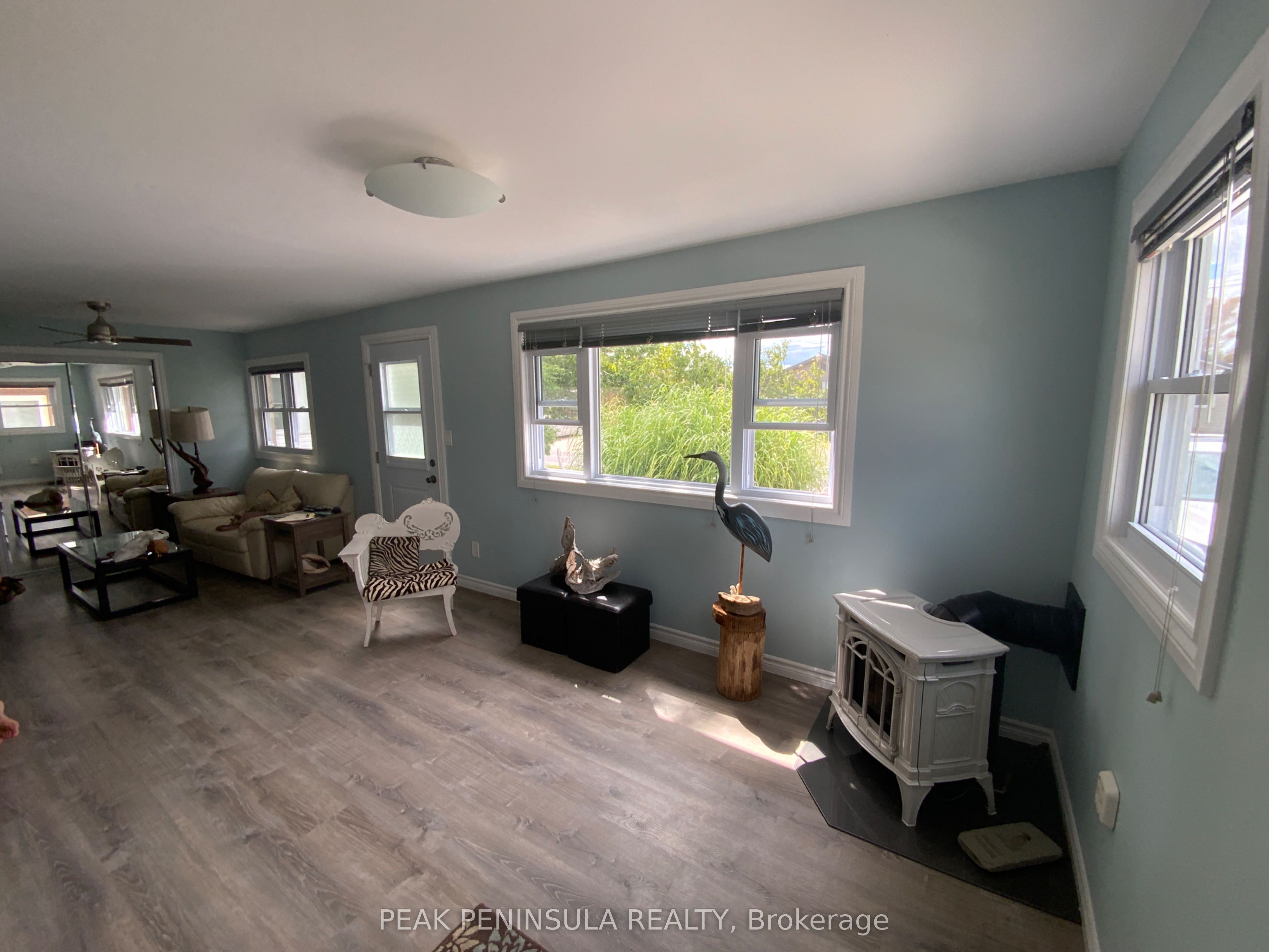 25 First Avenue, Norfolk, ON N0E 1M0 photo 5