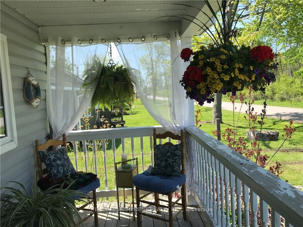 38 Siddall Road, Haldimand, ON N0A 1K0 photo 2