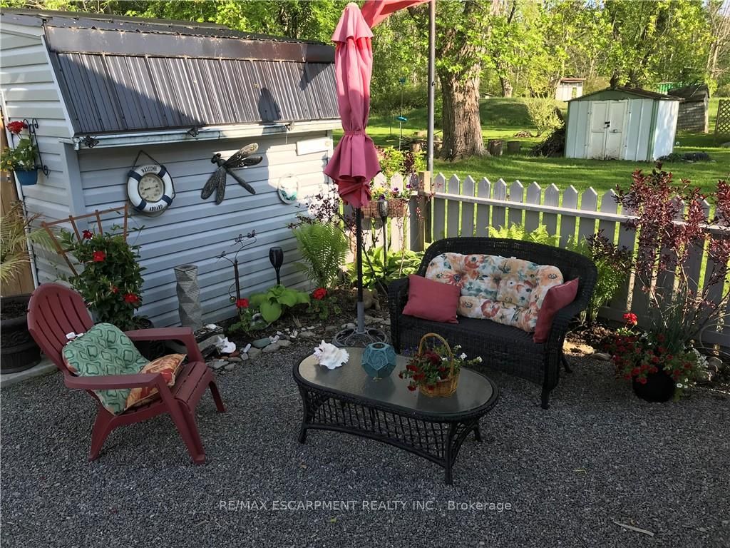 38 Siddall Road, Haldimand, ON N0A 1K0 photo 3