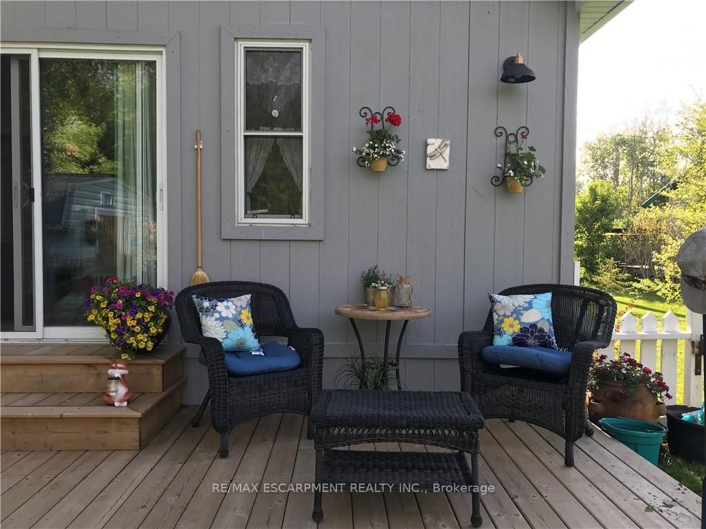 38 Siddall Road, Haldimand, ON N0A 1K0 photo 4