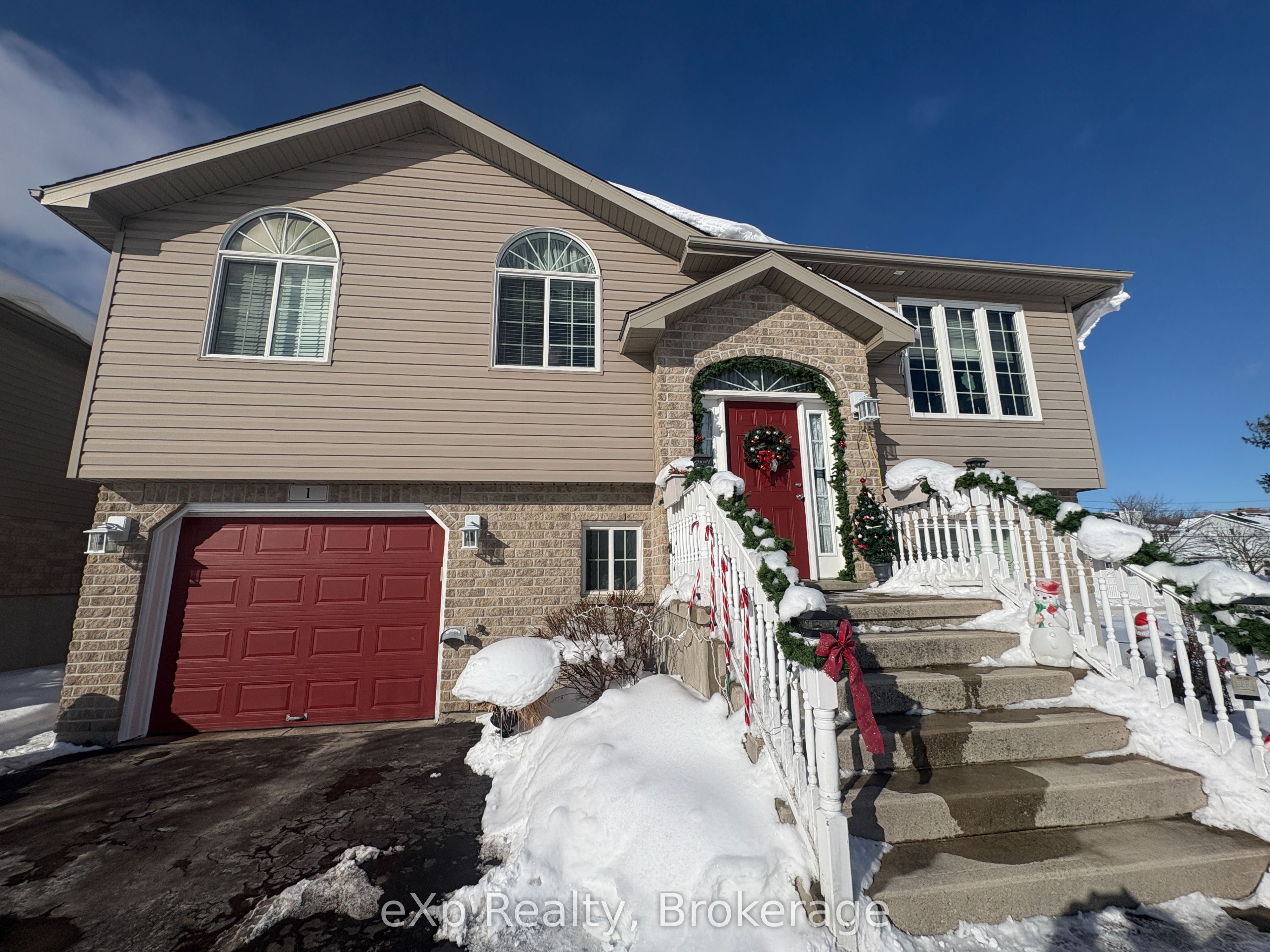 1 St.  Andrews Drive, Meaford, ON N4L 0A2 photo 4