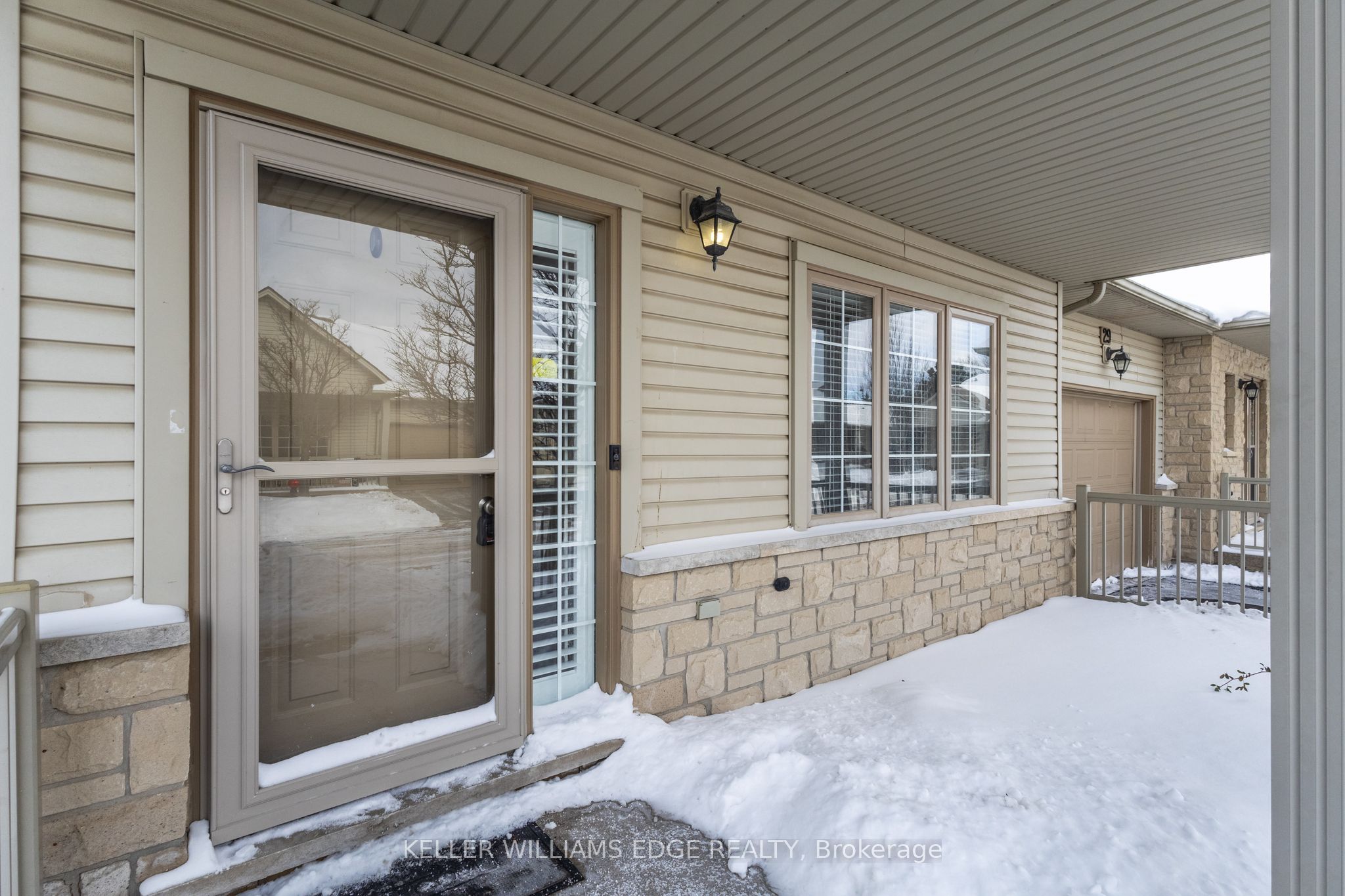 130 Southbrook Drive 30, Hamilton, ON L0R 1C0 photo 3