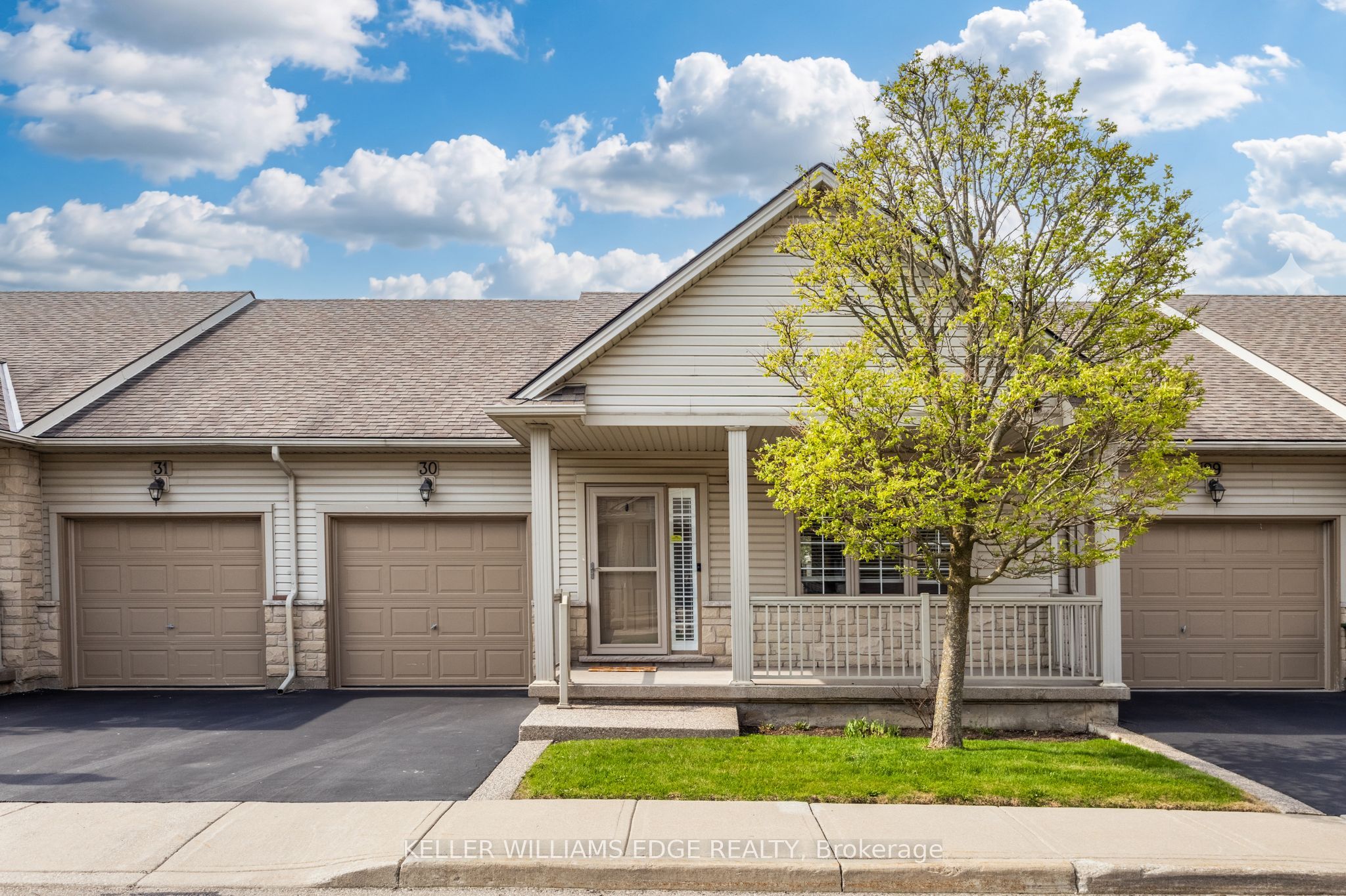 130 Southbrook Drive 30, Hamilton, ON L0R 1C0 photo 4