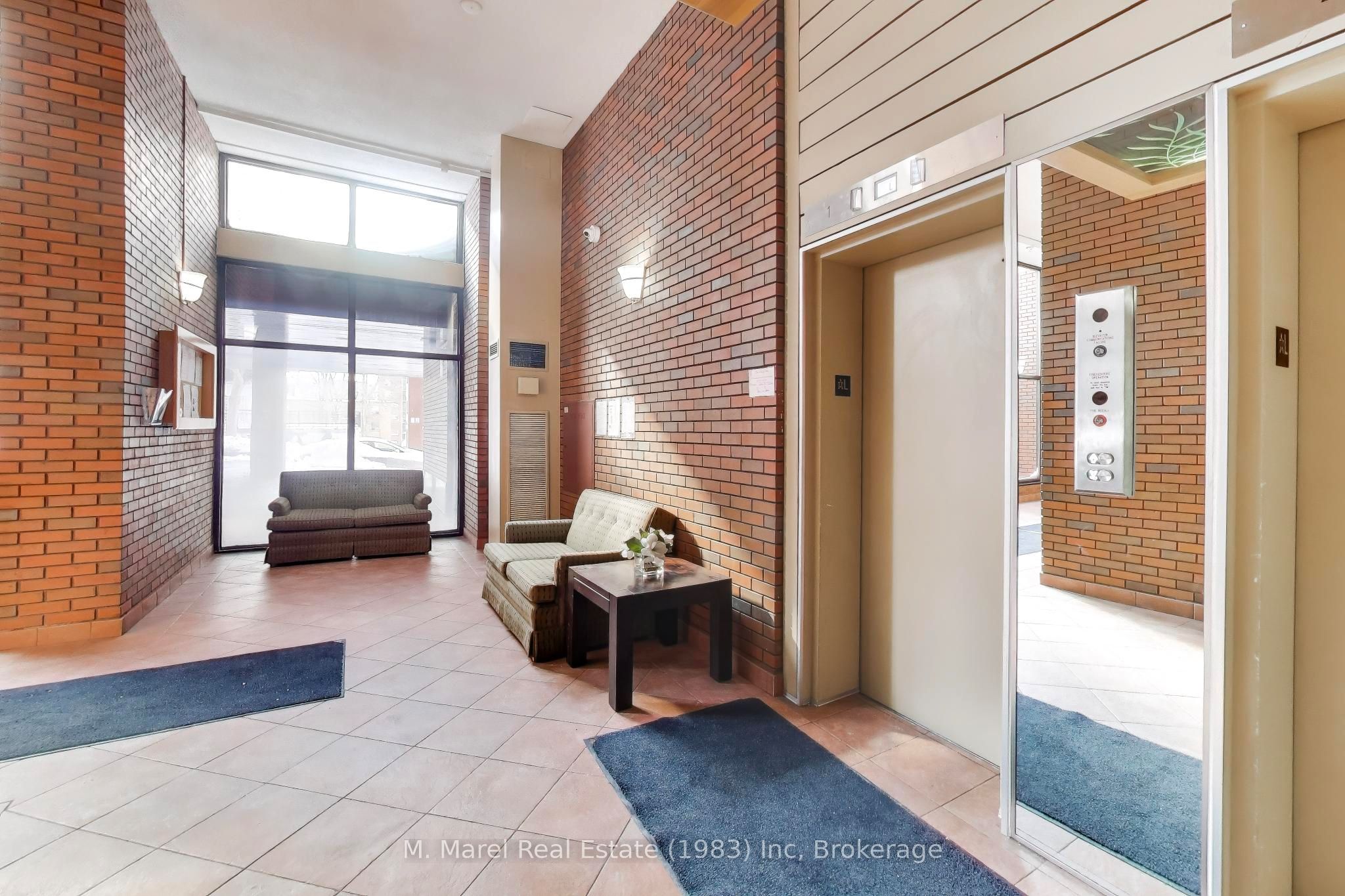 222 Jackson Street W 603, Hamilton, ON L8P 4S5 photo 4