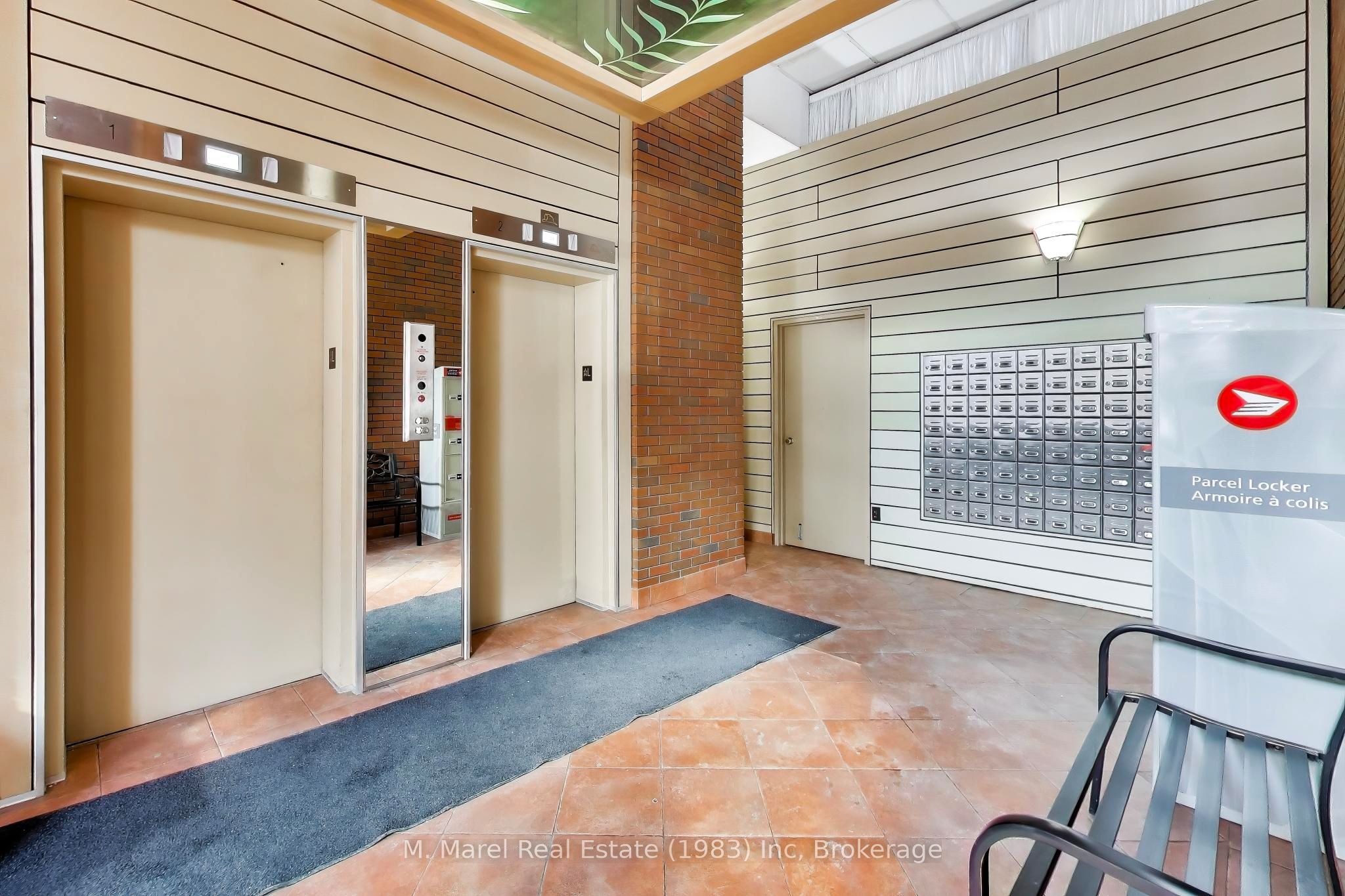 222 Jackson Street W 603, Hamilton, ON L8P 4S5 photo 5