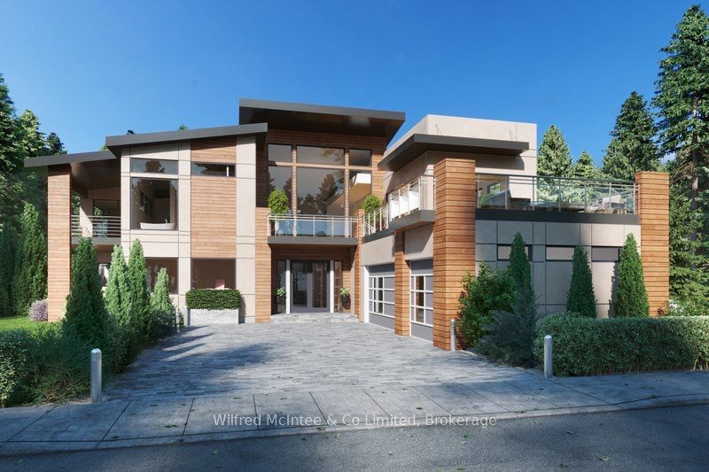 75C Boiler Beach Road, Huron-Kinloss, ON N2Z 6K8