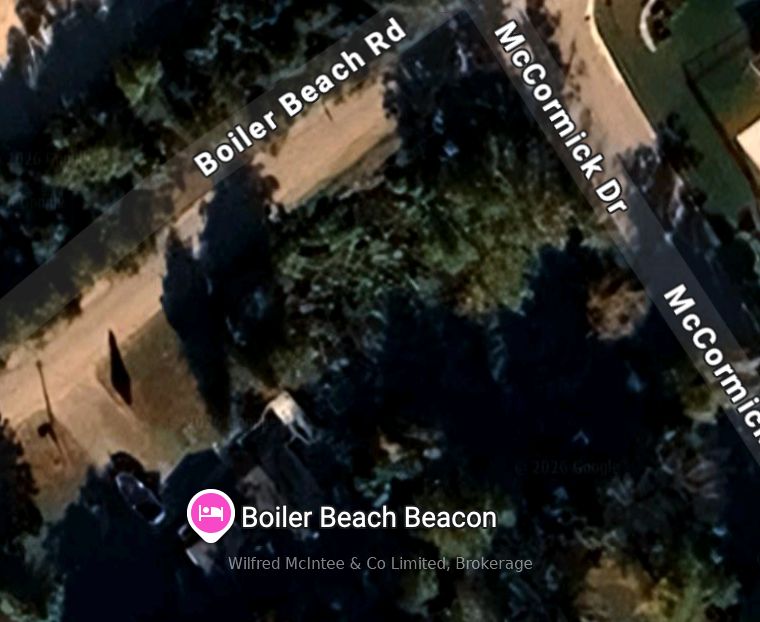 75C Boiler Beach Road, Huron-Kinloss, ON N2Z 6K8 photo 3