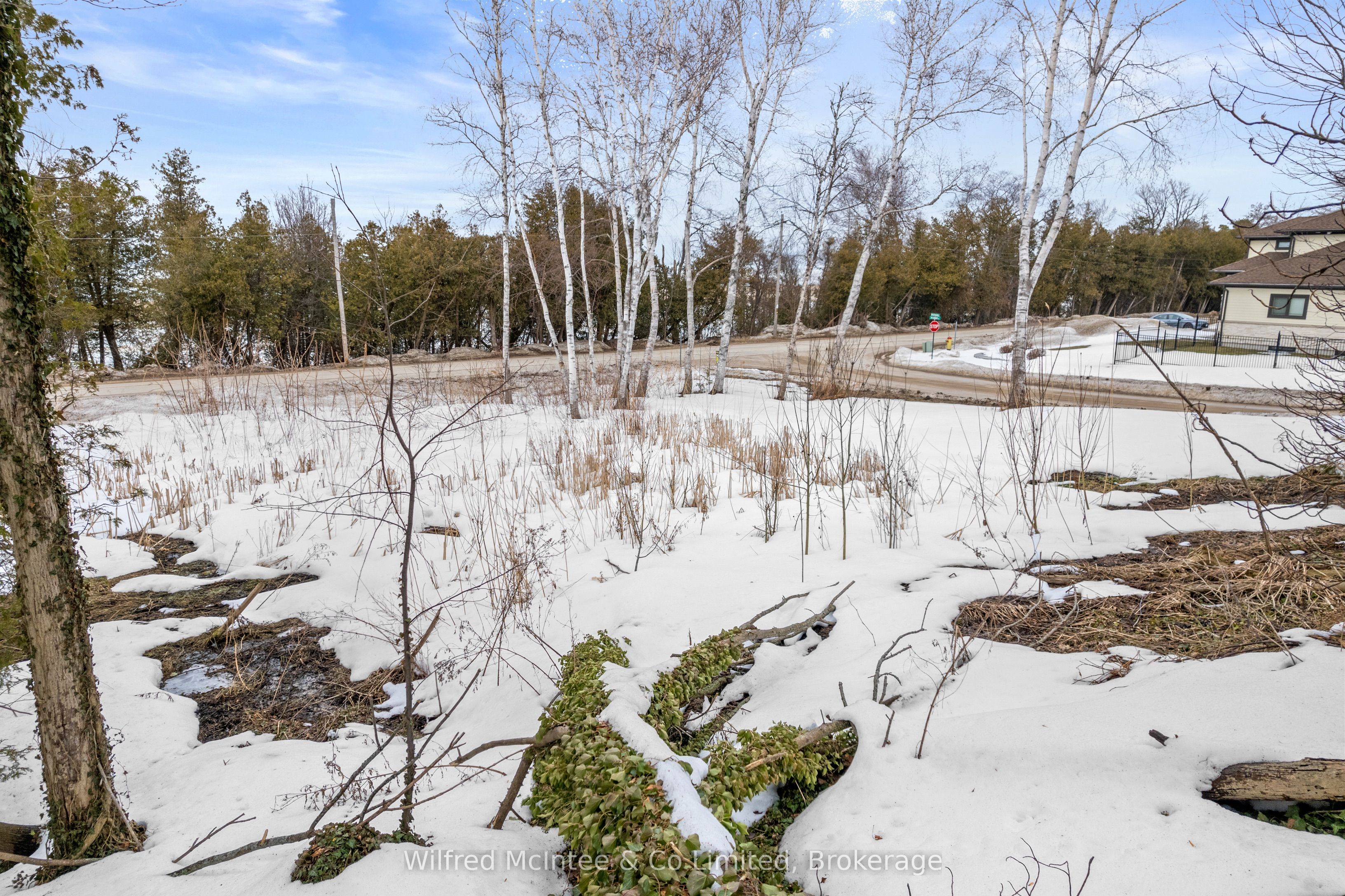 75C Boiler Beach Road, Huron-Kinloss, ON N2Z 6K8 photo 5