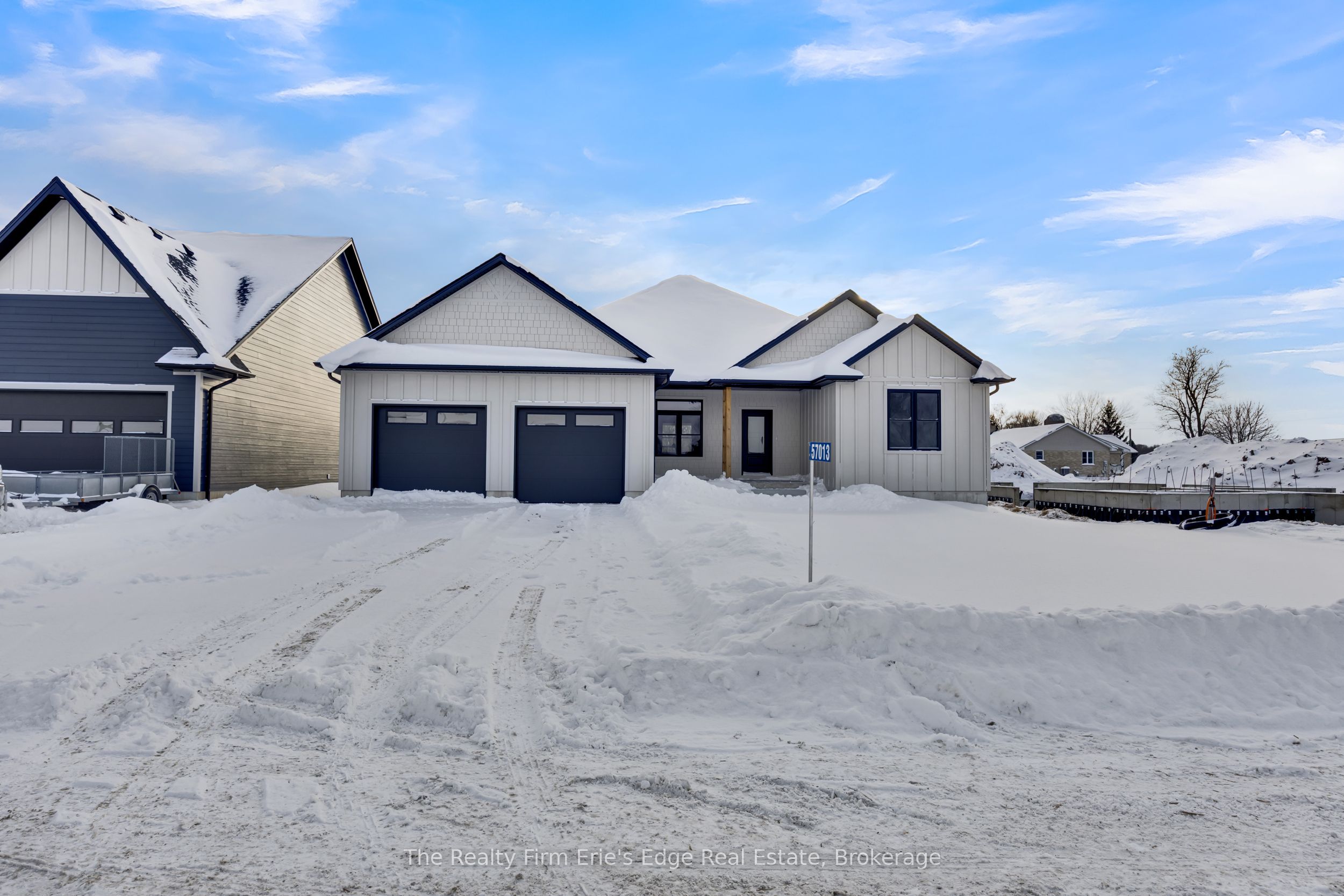 57013 Bruce Street, Bayham, ON N0J 1H0