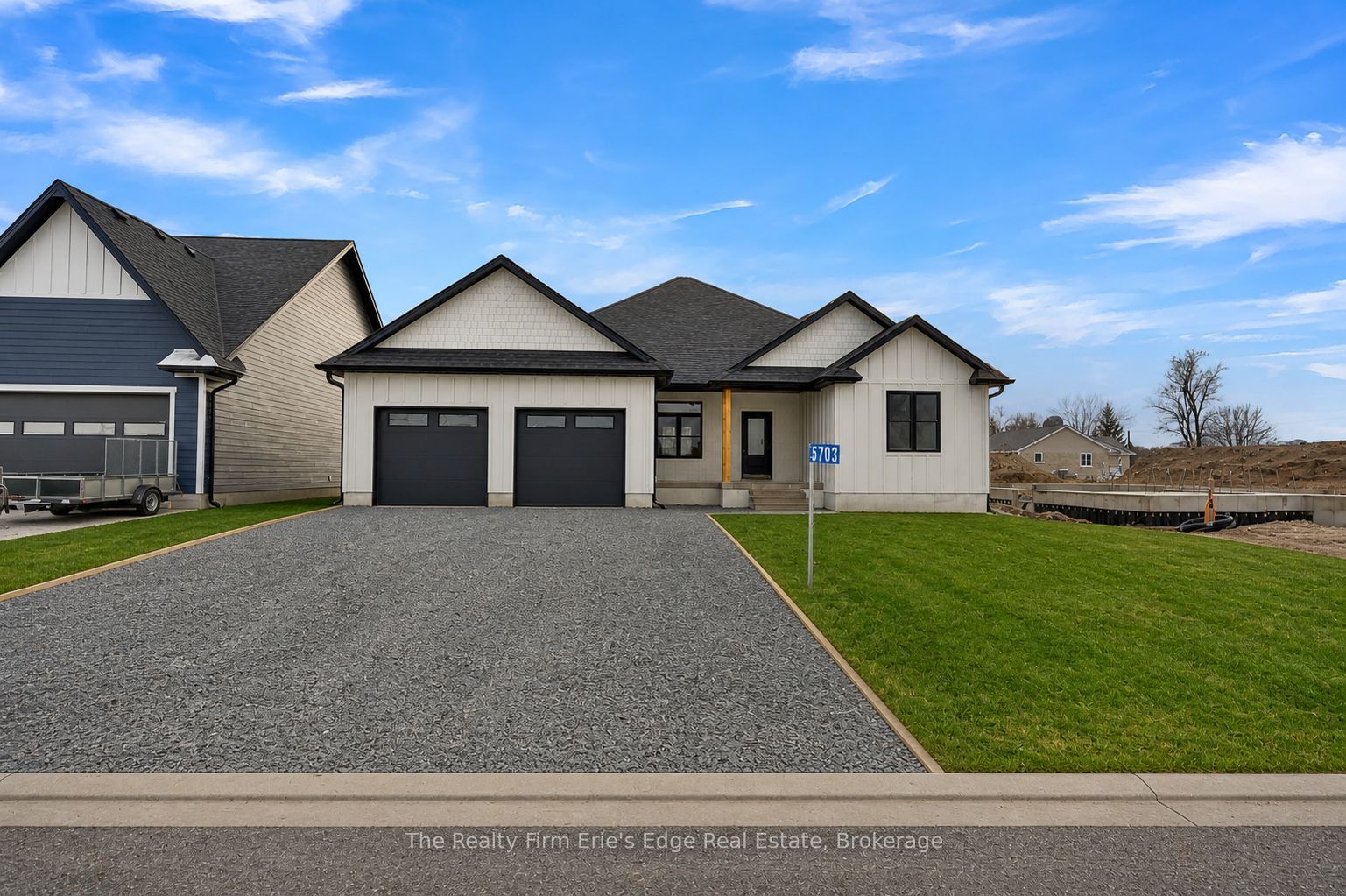 57013 Bruce Street, Bayham, ON N0J 1H0 photo 2