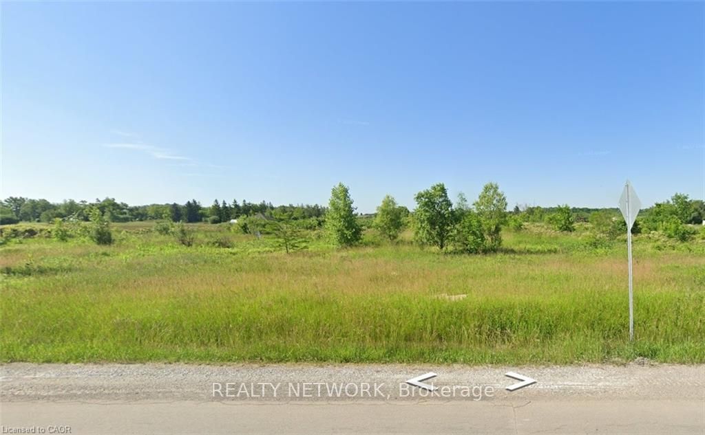 0 Mud Street, Hamilton, ON L8J 3C5 photo 2