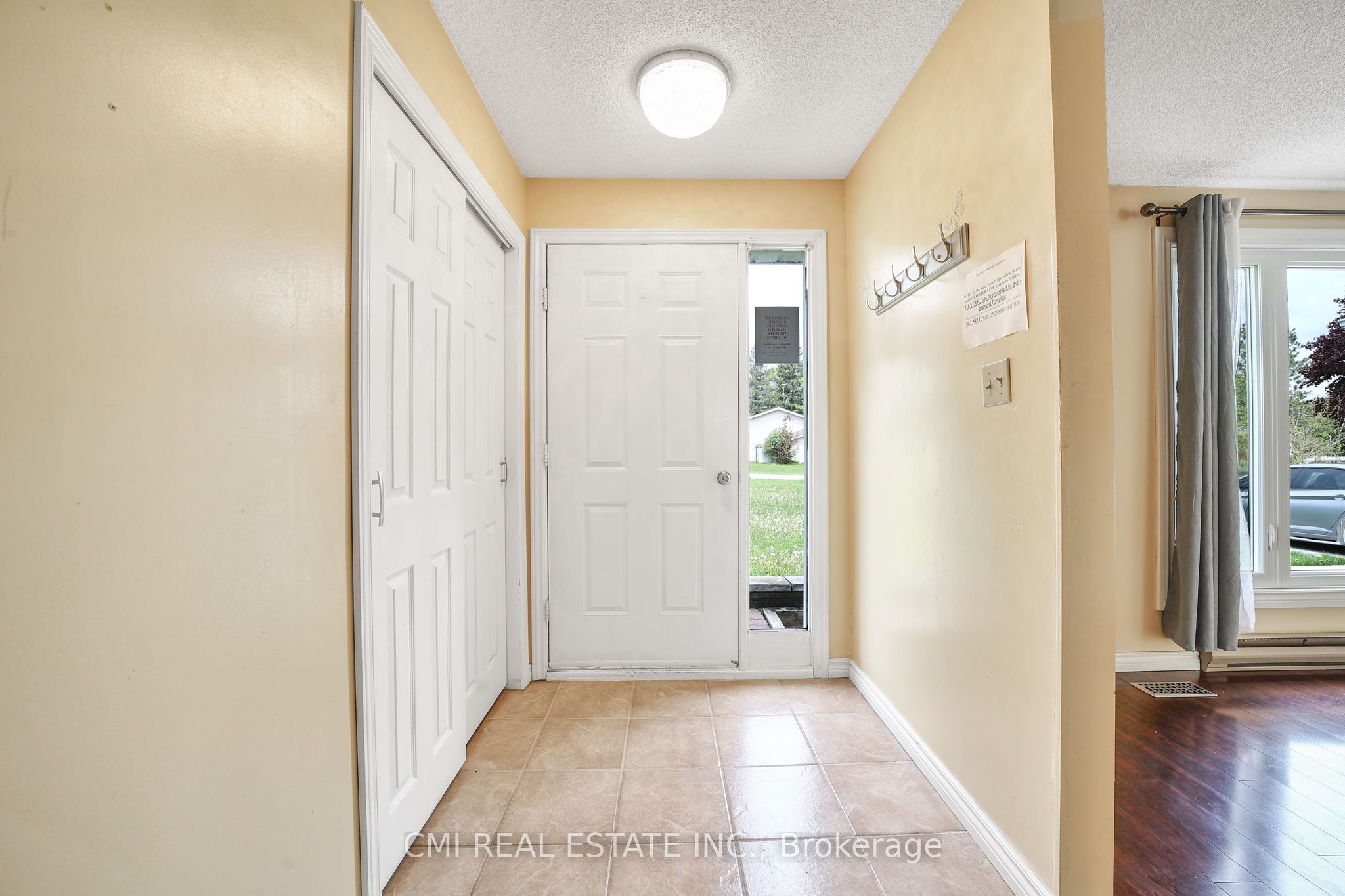 1 Jeffery Drive, Mulmur, ON L0N 1M0 photo 4