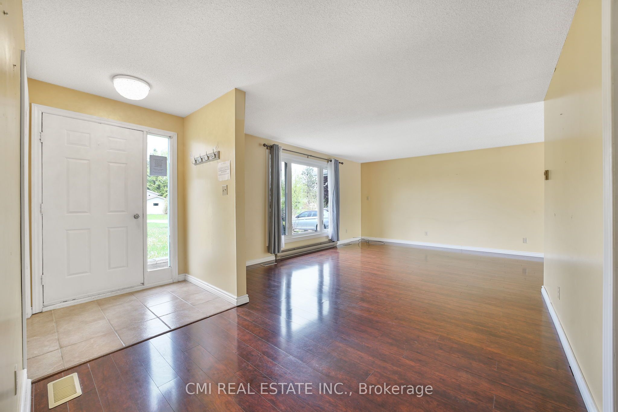 1 Jeffery Drive, Mulmur, ON L0N 1M0 photo 5