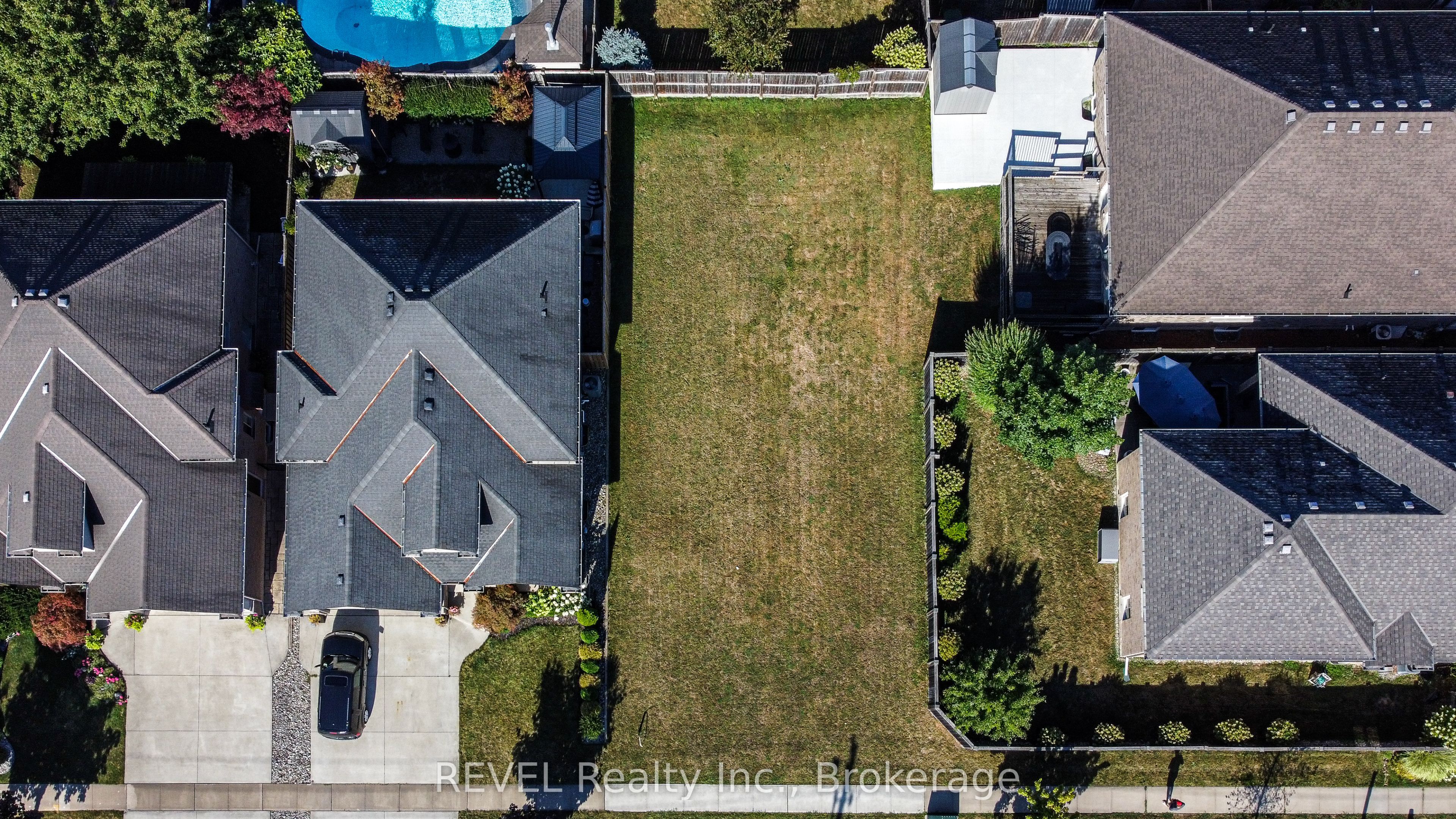 201 First Street Louth N/A, St. Catharines, ON L2W 1C2 photo 4