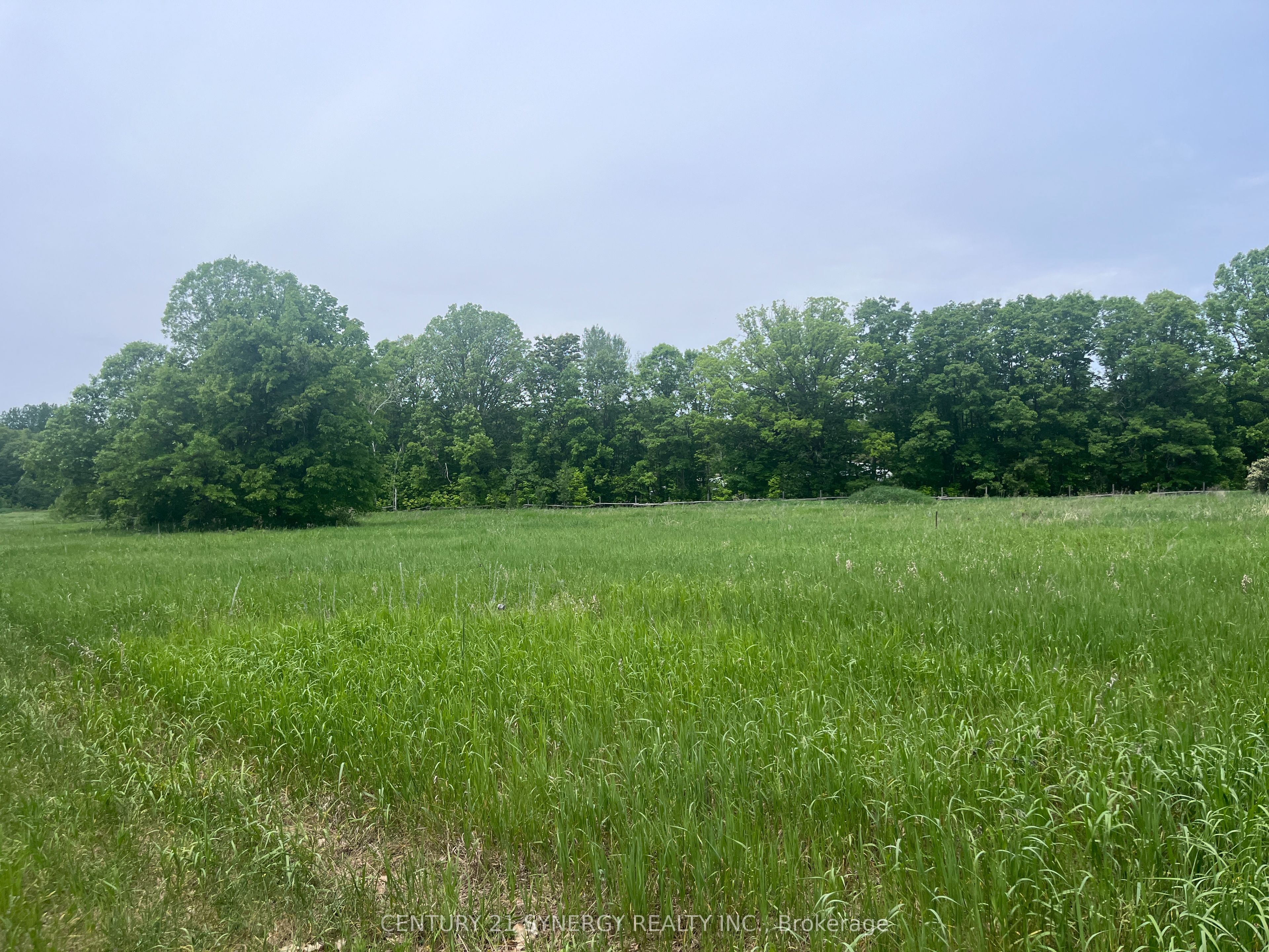 36 Paul A Bertrand Drive, McNab/Braeside, ON K7S 3G8