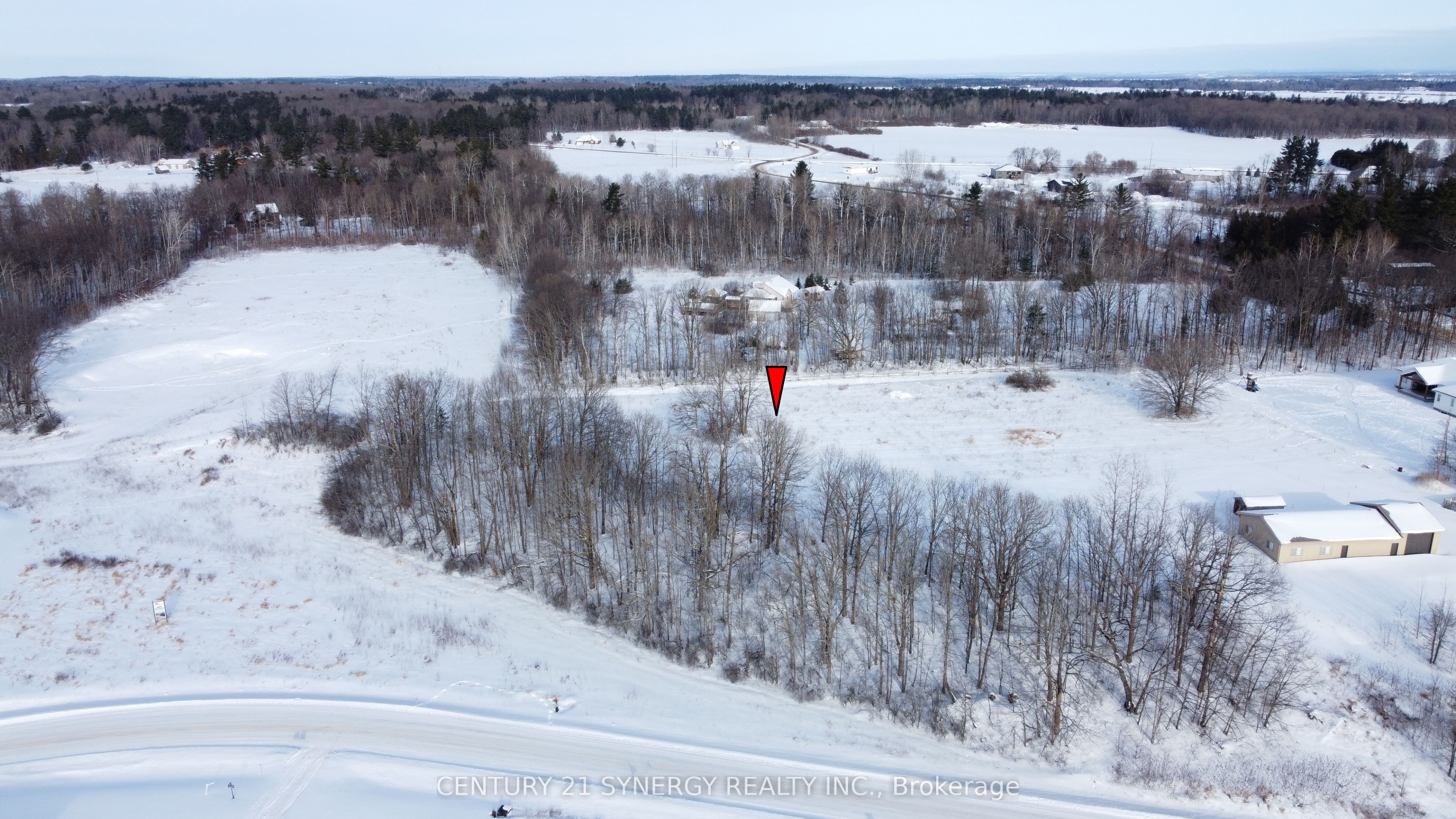 36 Paul A Bertrand Drive, McNab/Braeside, ON K7S 3G8 photo 5