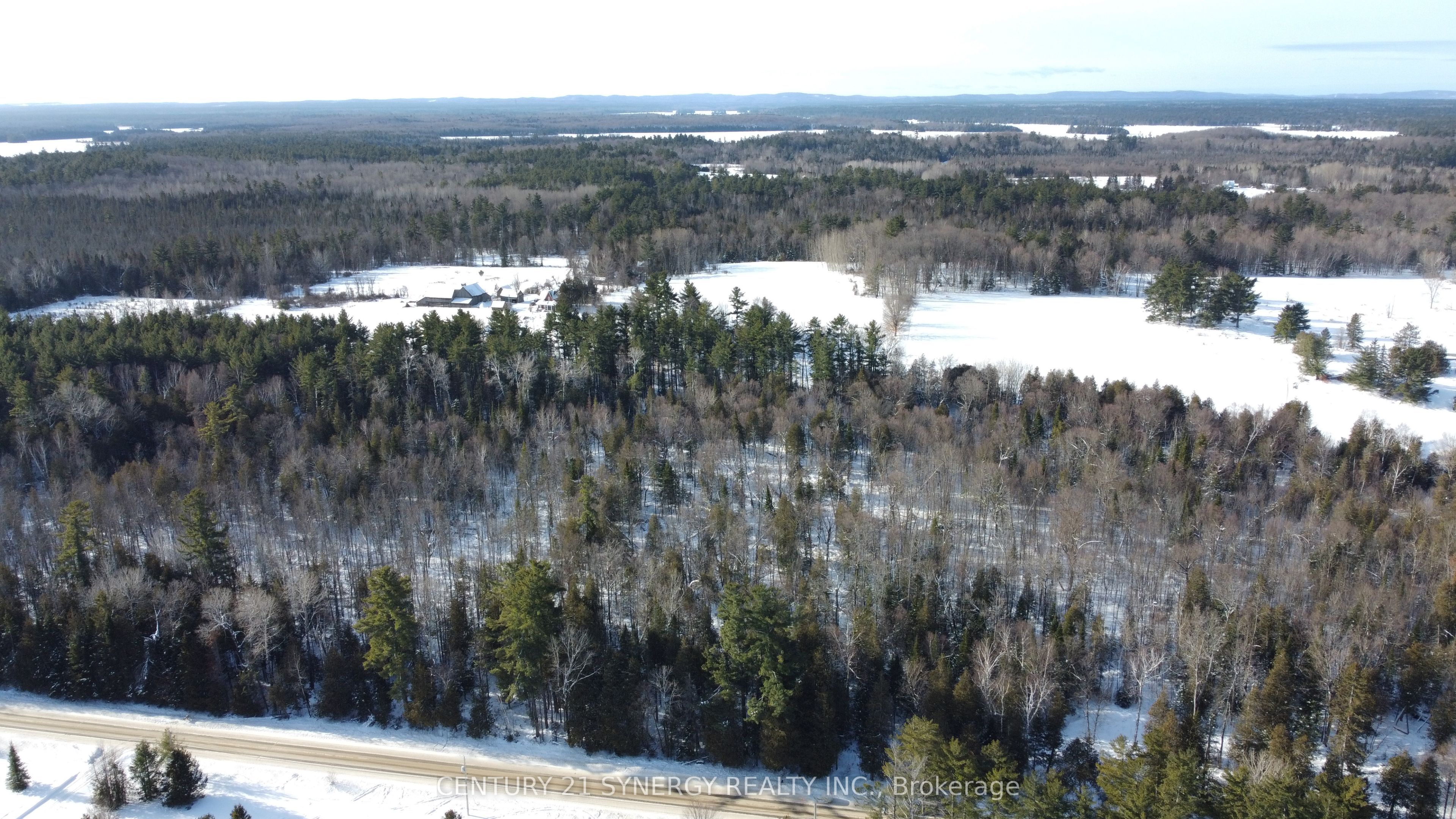 00 Bellamy Road, McNab/Braeside, ON K0A 3L0 photo 2