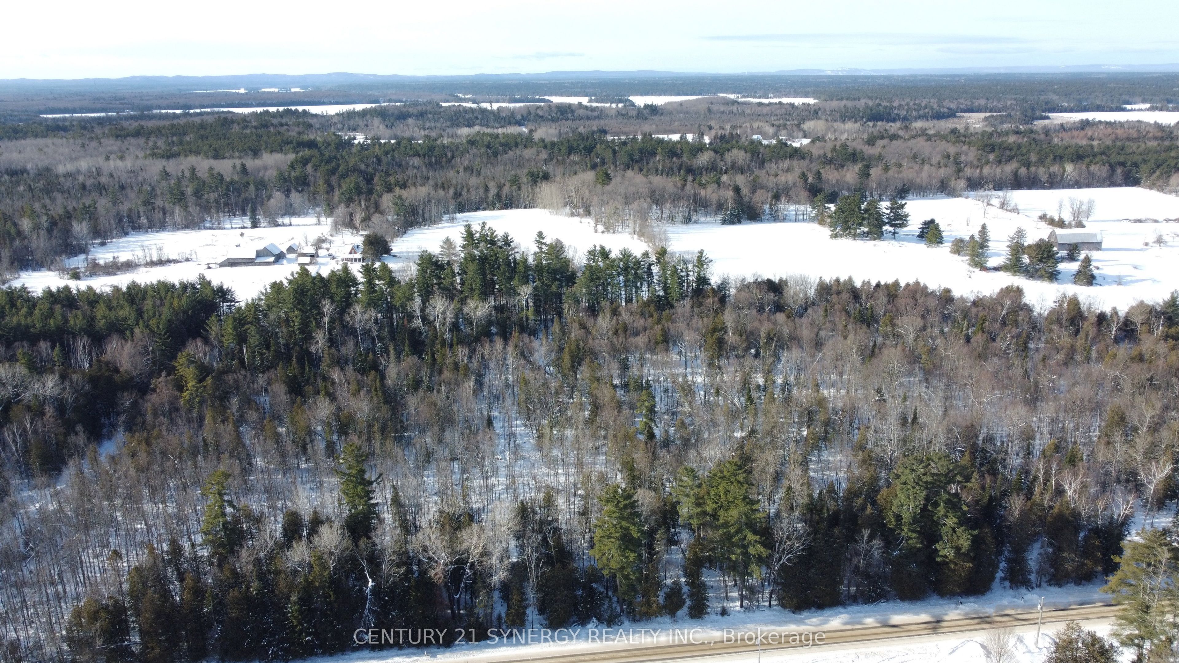 00 Bellamy Road, McNab/Braeside, ON K0A 3L0 photo 3