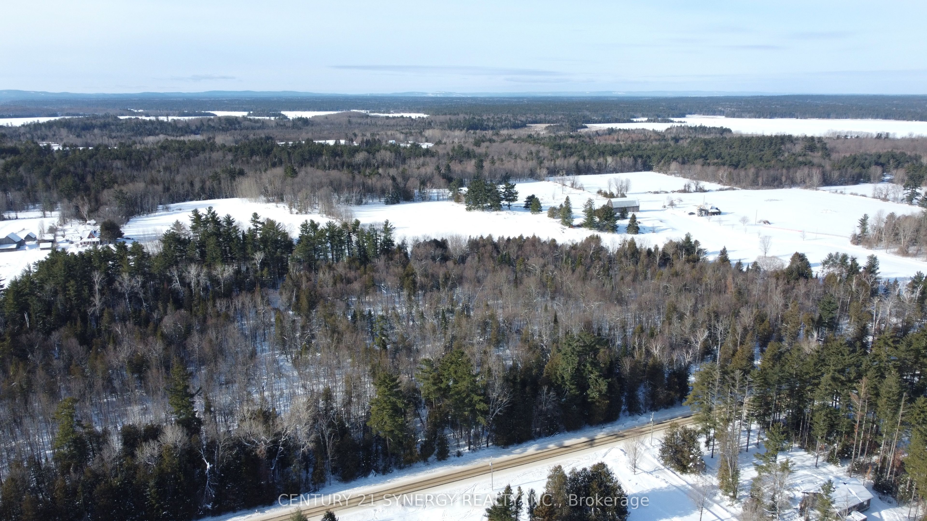 00 Bellamy Road, McNab/Braeside, ON K0A 3L0 photo 4