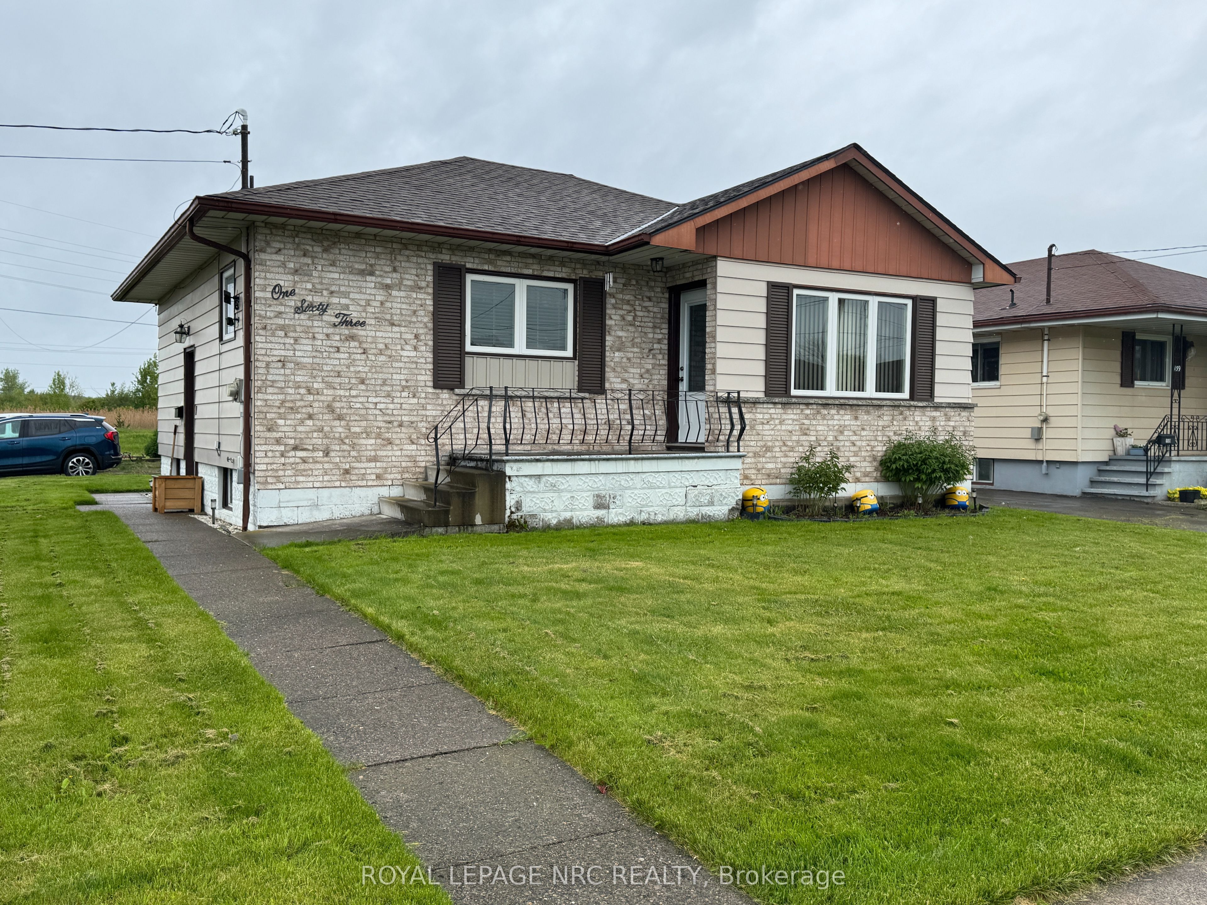 11716 Beck Road, Niagara Falls, ON L0S 1K0 photo 3