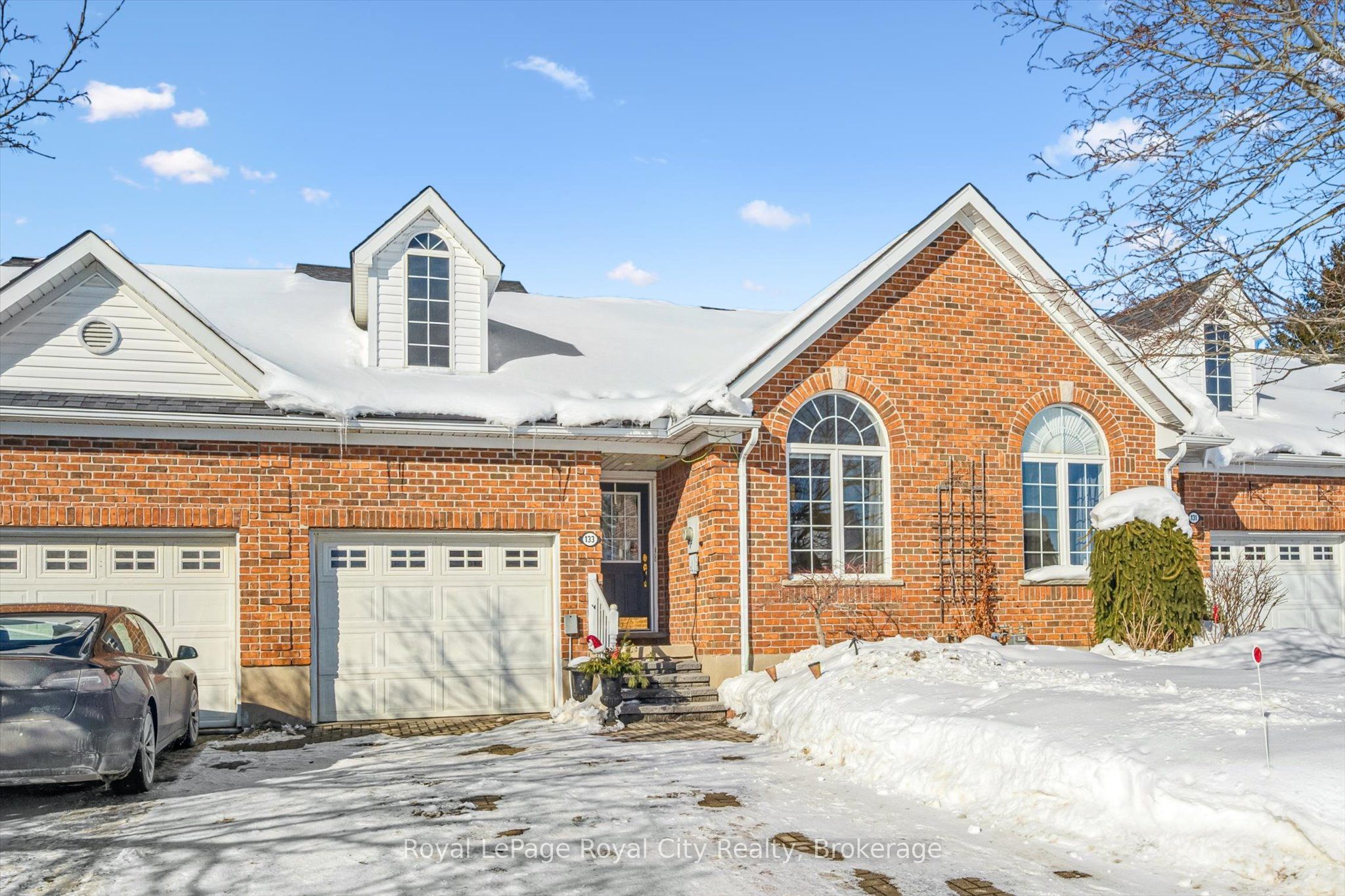 133 Riverwalk Place, Guelph/Eramosa, ON N0B 2K0 photo 4