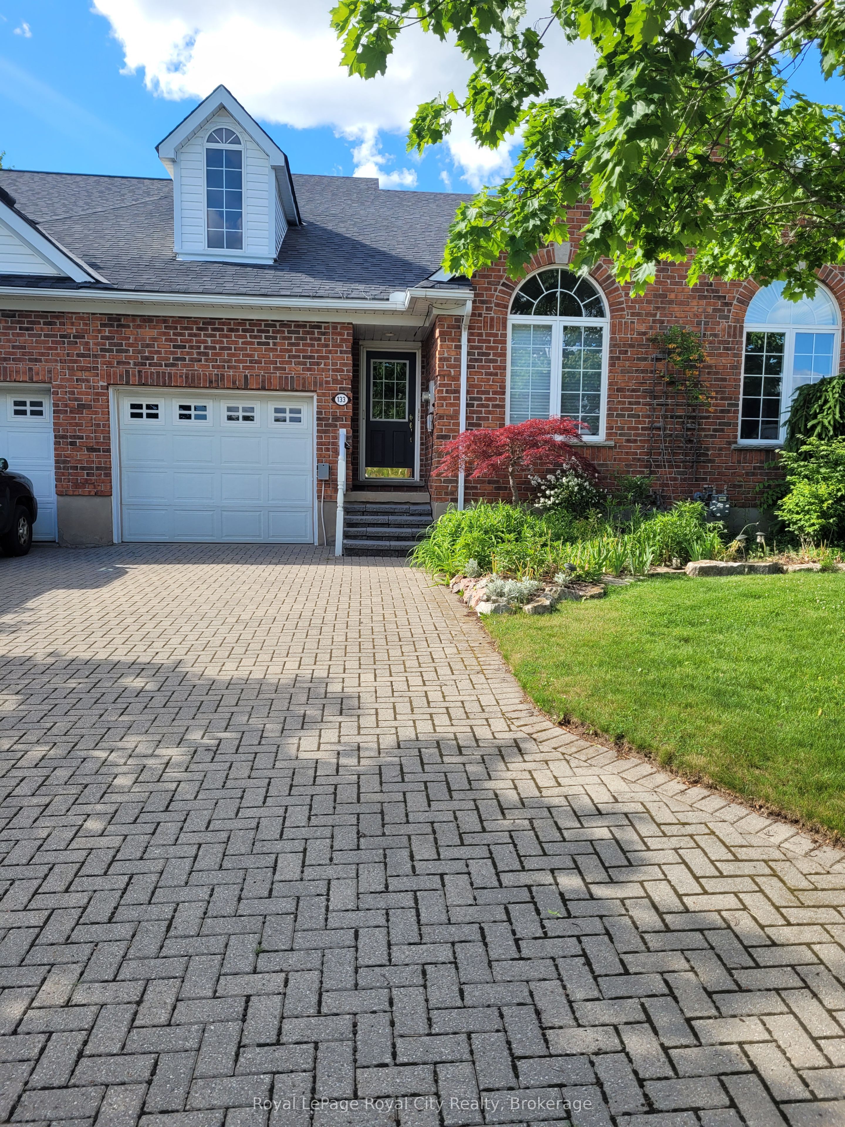 133 Riverwalk Place, Guelph/Eramosa, ON N0B 2K0 photo 5