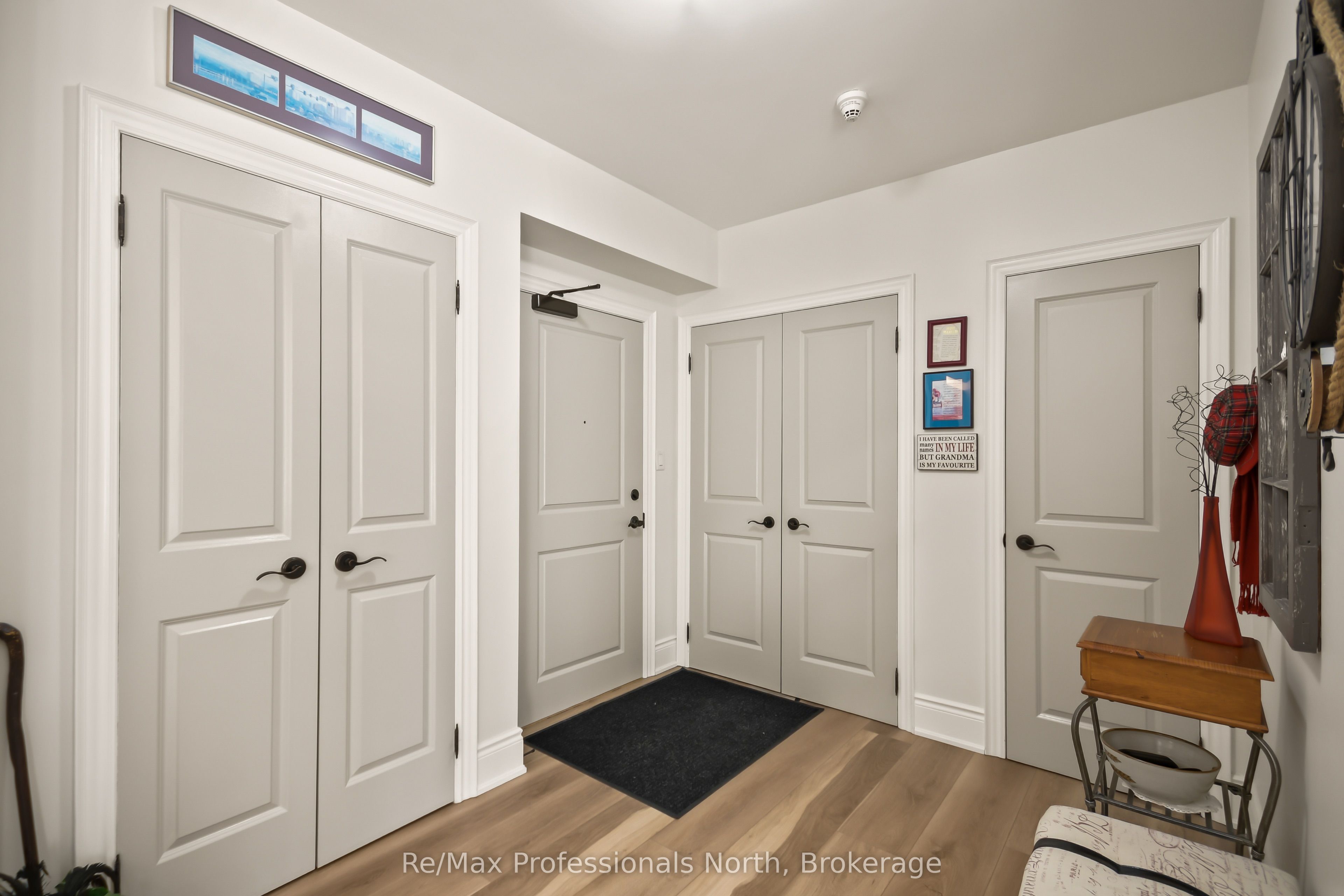 391 James Street W 302, Gravenhurst, ON P1P 0A5 photo 4