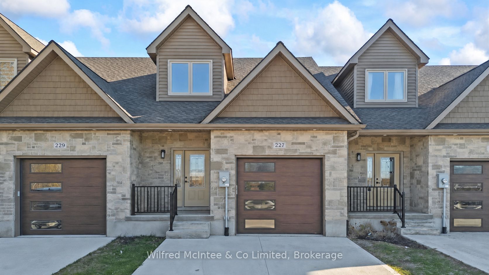 227 Saugeen Street, Saugeen Shores, ON N0H 2L0