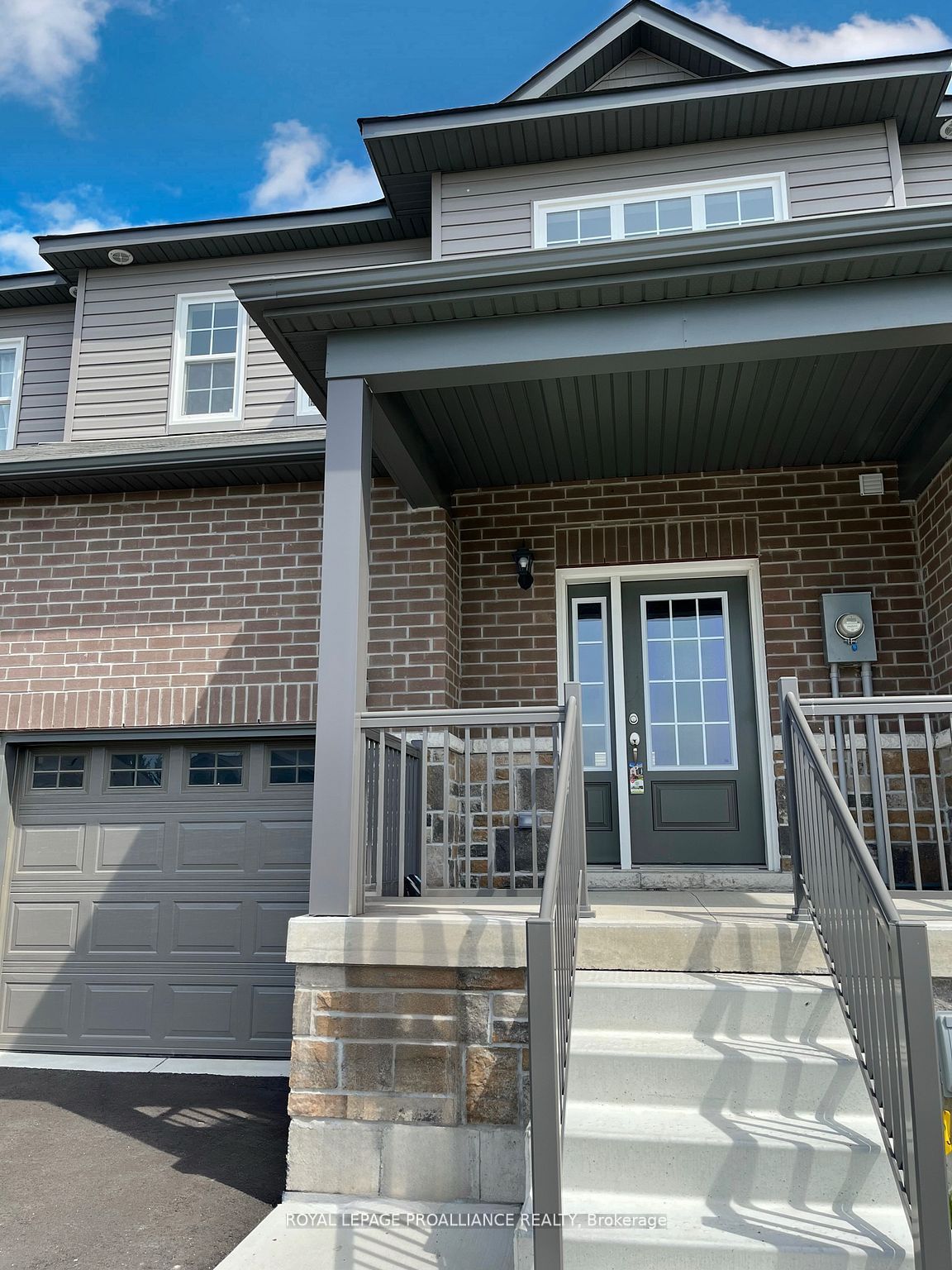 Blk 53 Drewery Road 4, Cobourg, ON K9A 3P5 photo 3