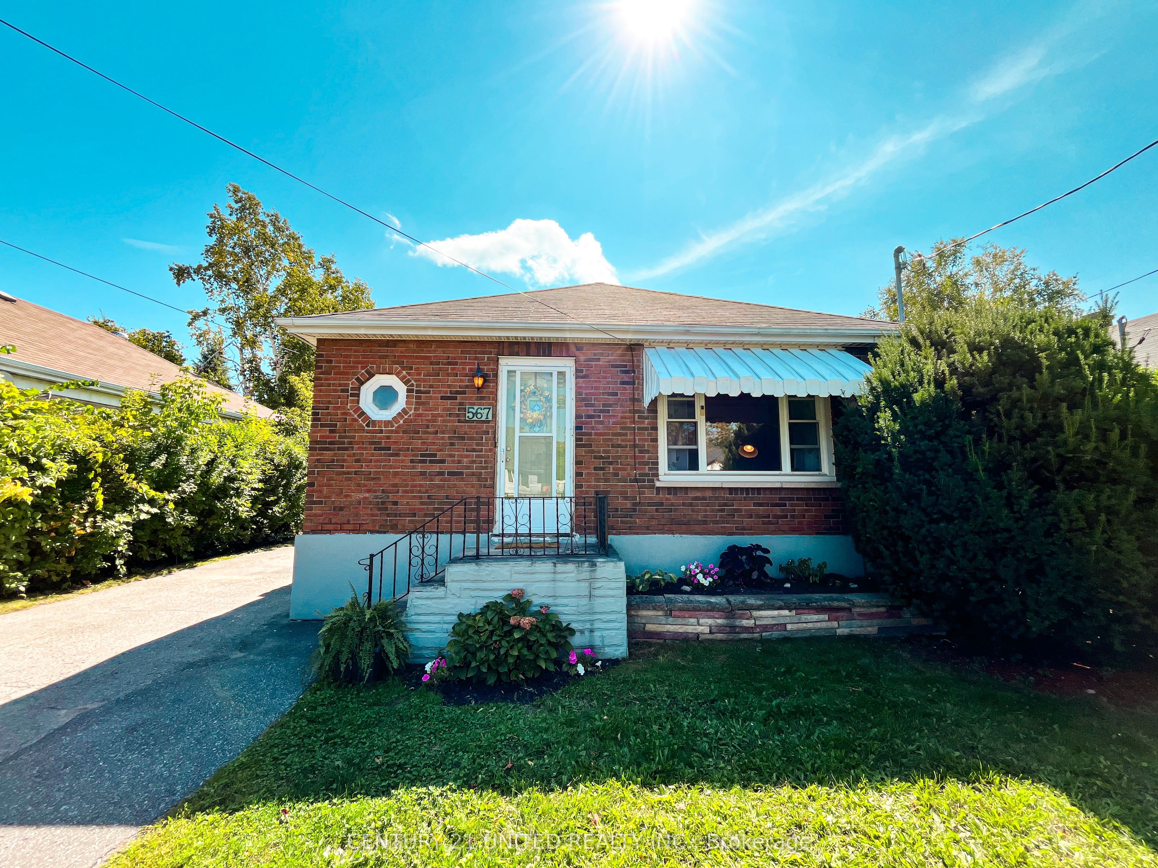 567 O'Connell Road, Peterborough, ON K9J 4E2 photo 2
