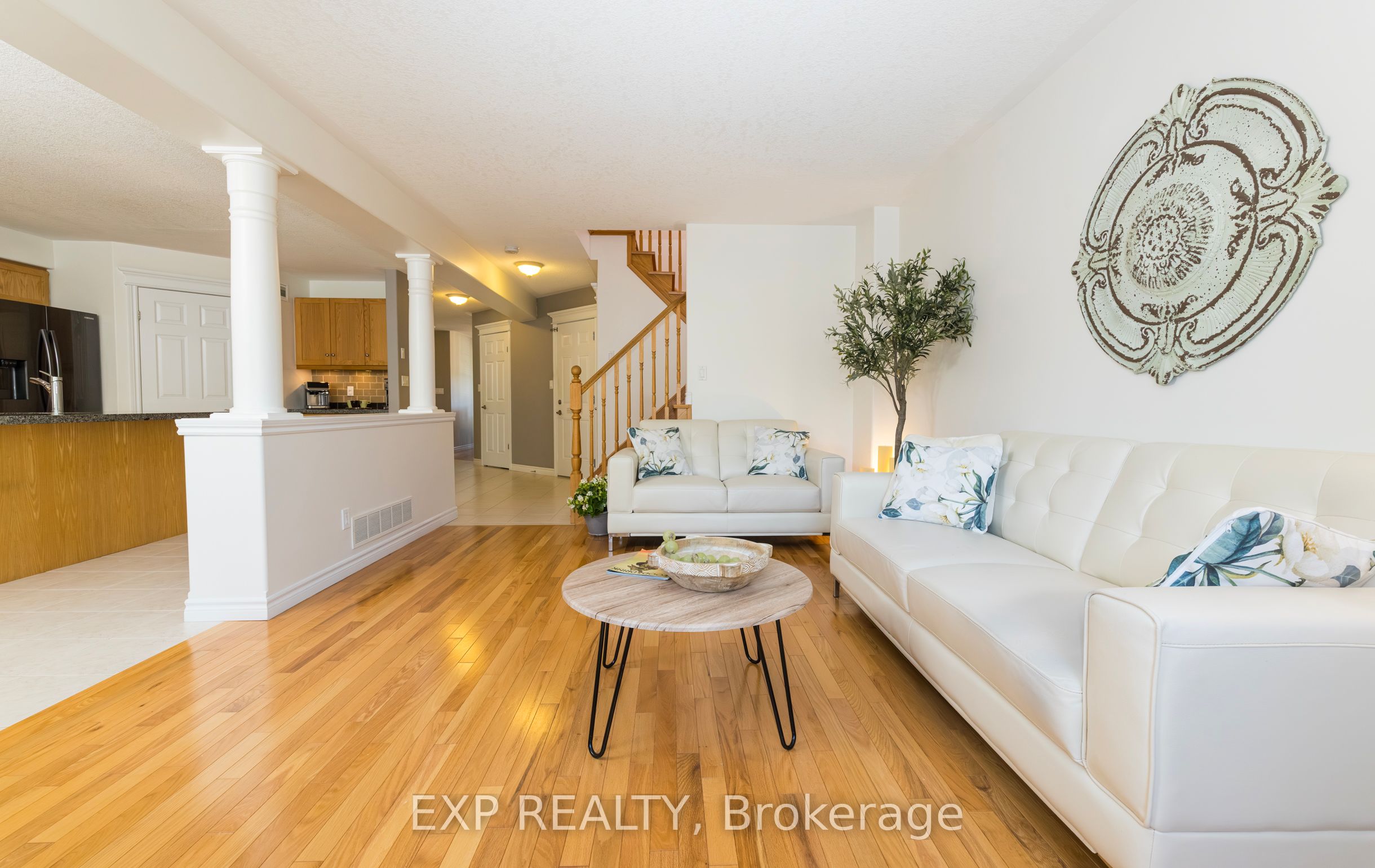 105 Hampson Crescent, Guelph/Eramosa, ON N0B 2K0 photo 4