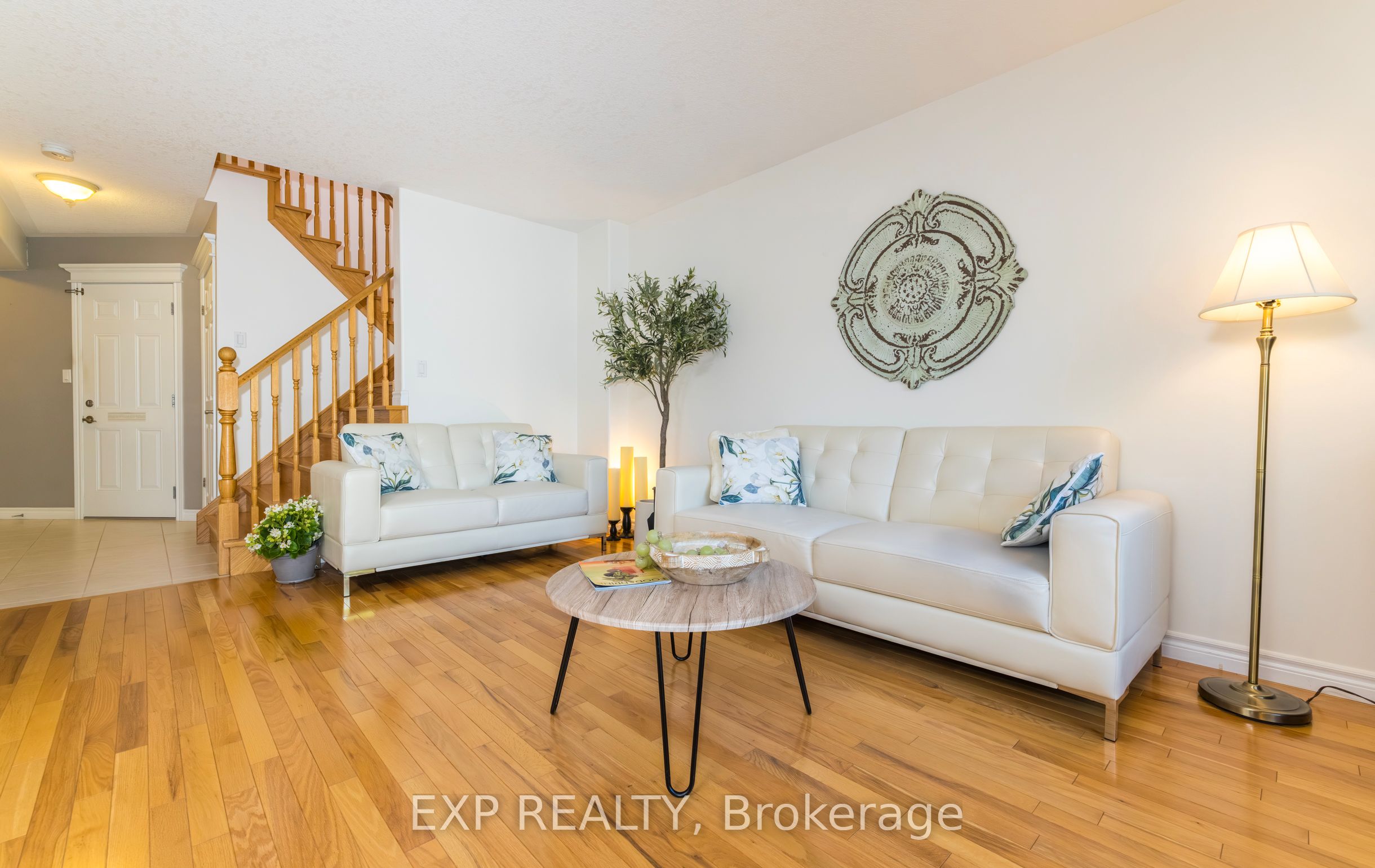 105 Hampson Crescent, Guelph/Eramosa, ON N0B 2K0 photo 5