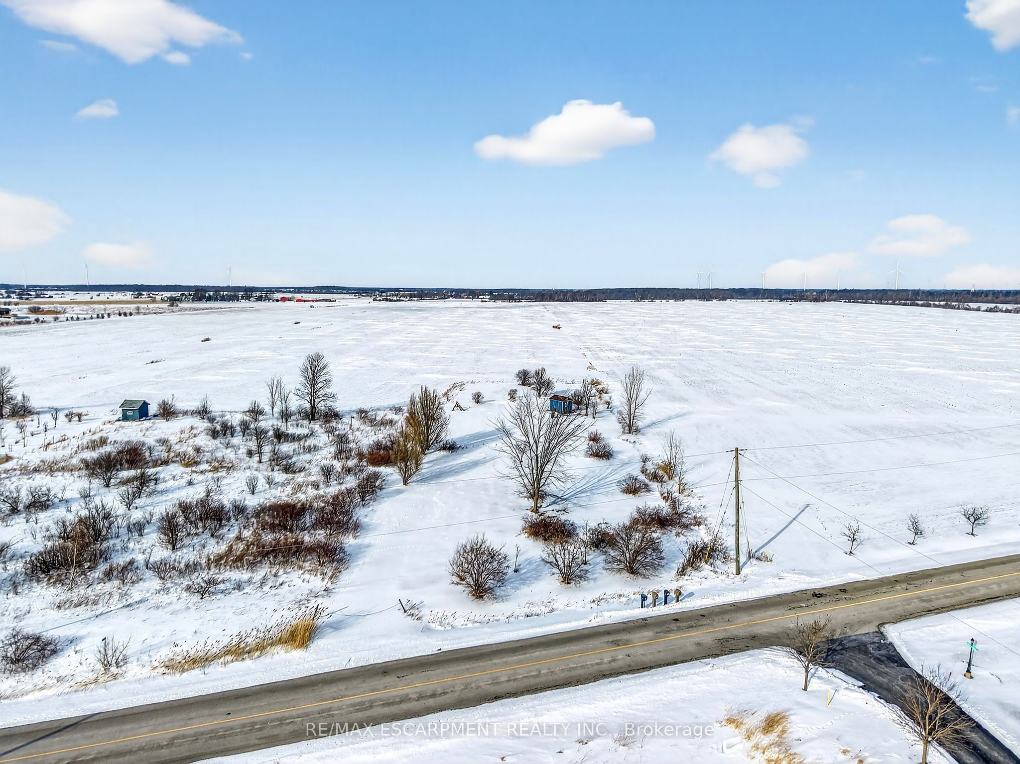 360 Lighthouse Drive, Haldimand, ON N1A 2W6 photo 2