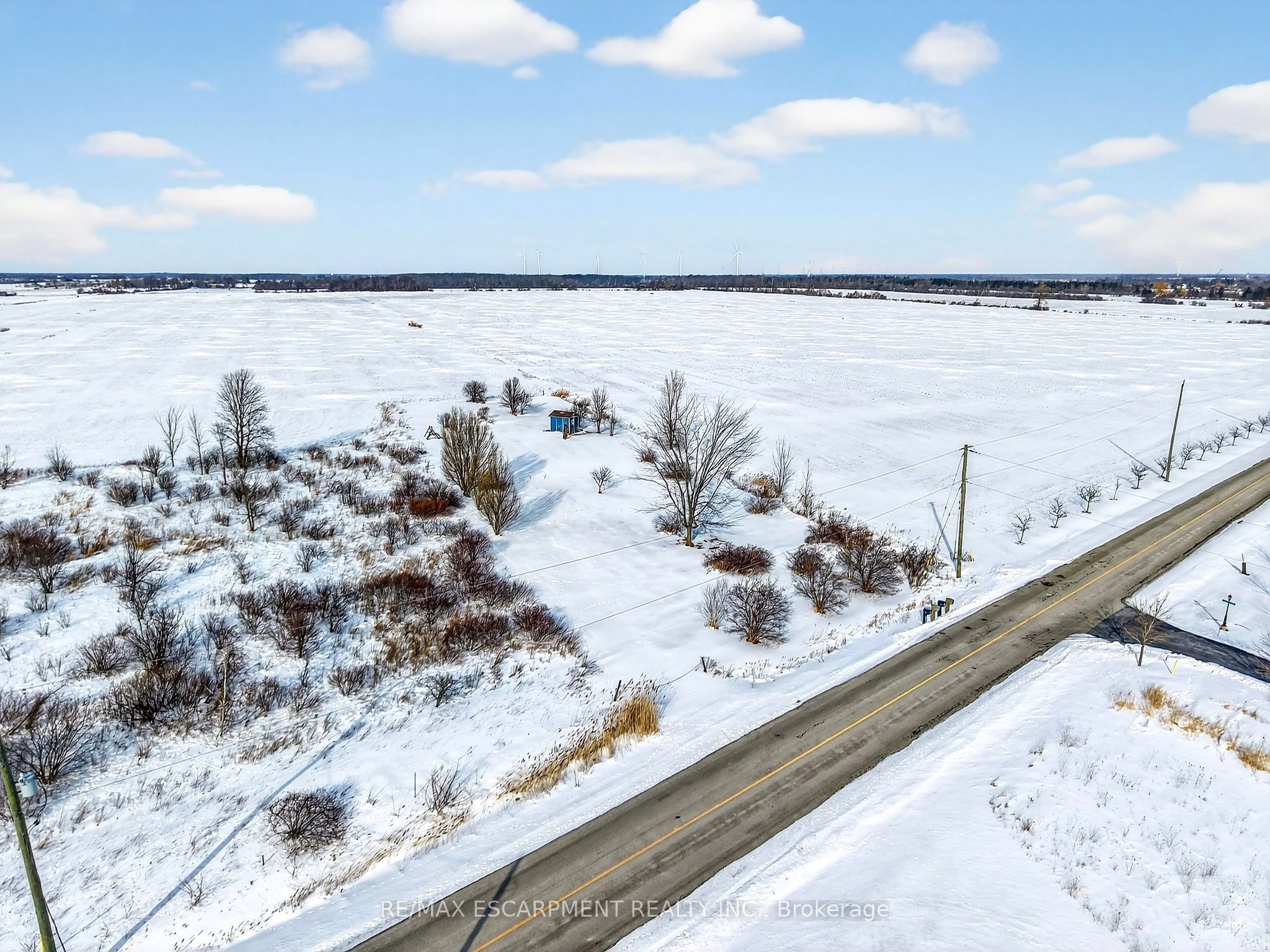 360 Lighthouse Drive, Haldimand, ON N1A 2W6 photo 3